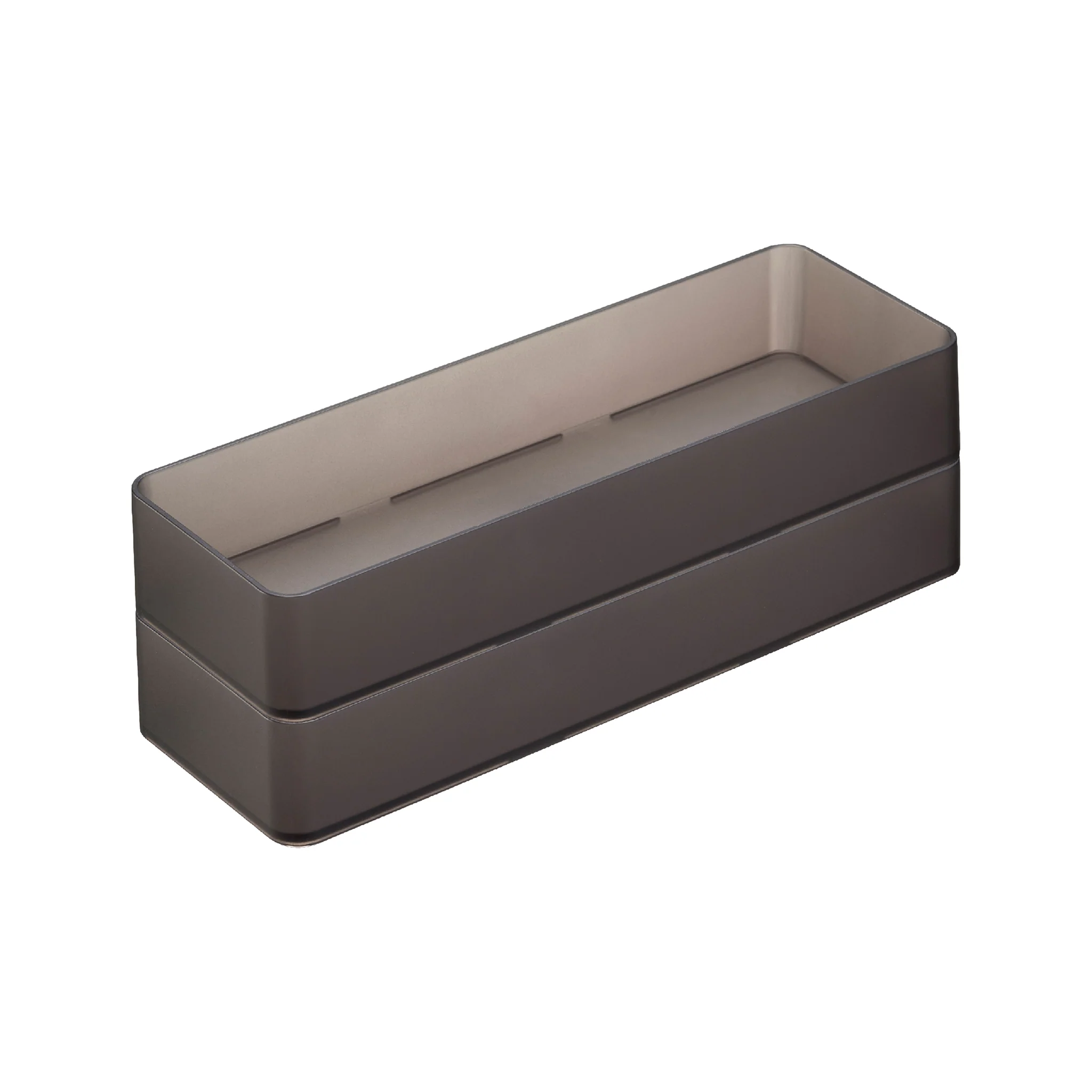 Stackable Organizer L (Set of 2) - Image 12