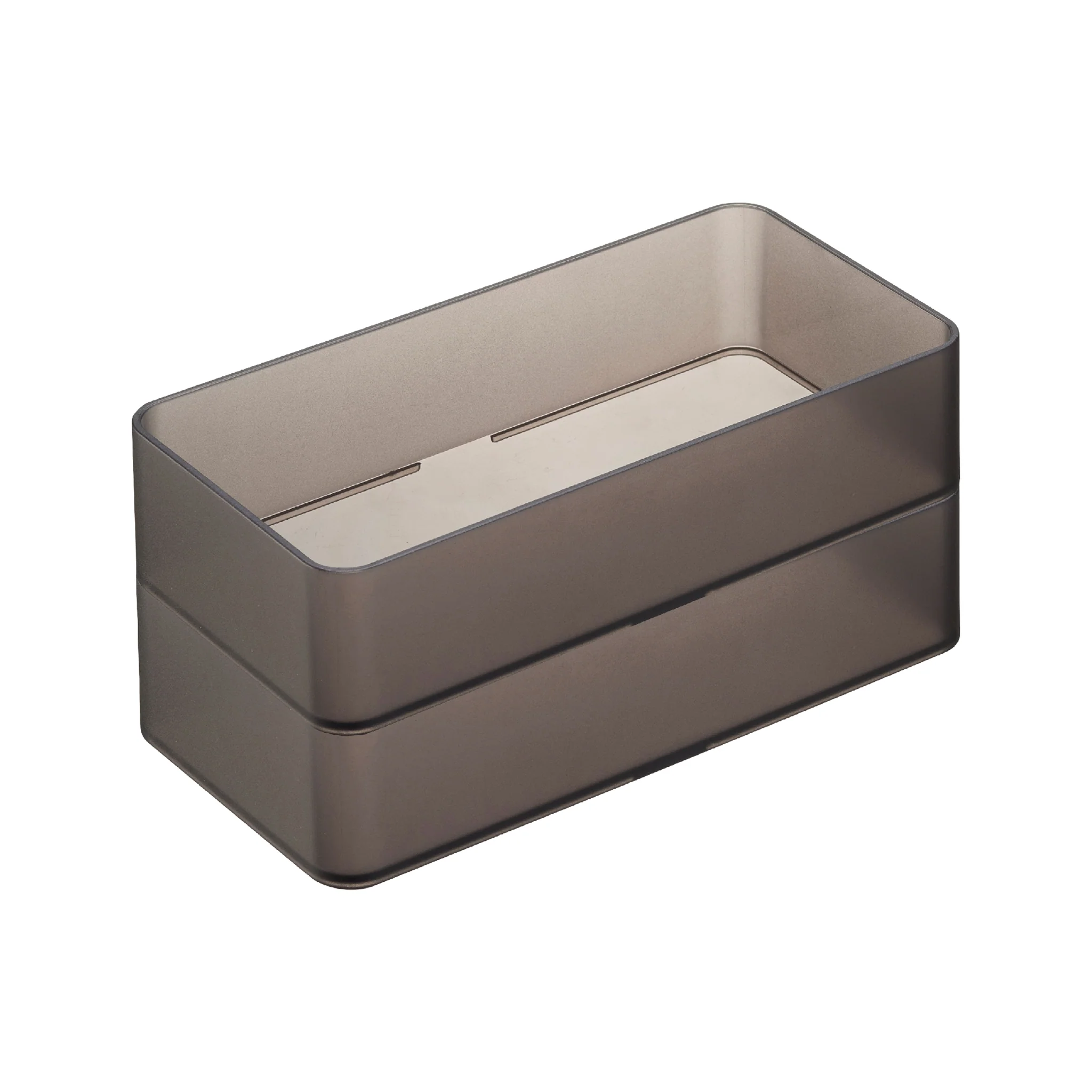 Stackable Organizer M (Set of 2) - Image 12