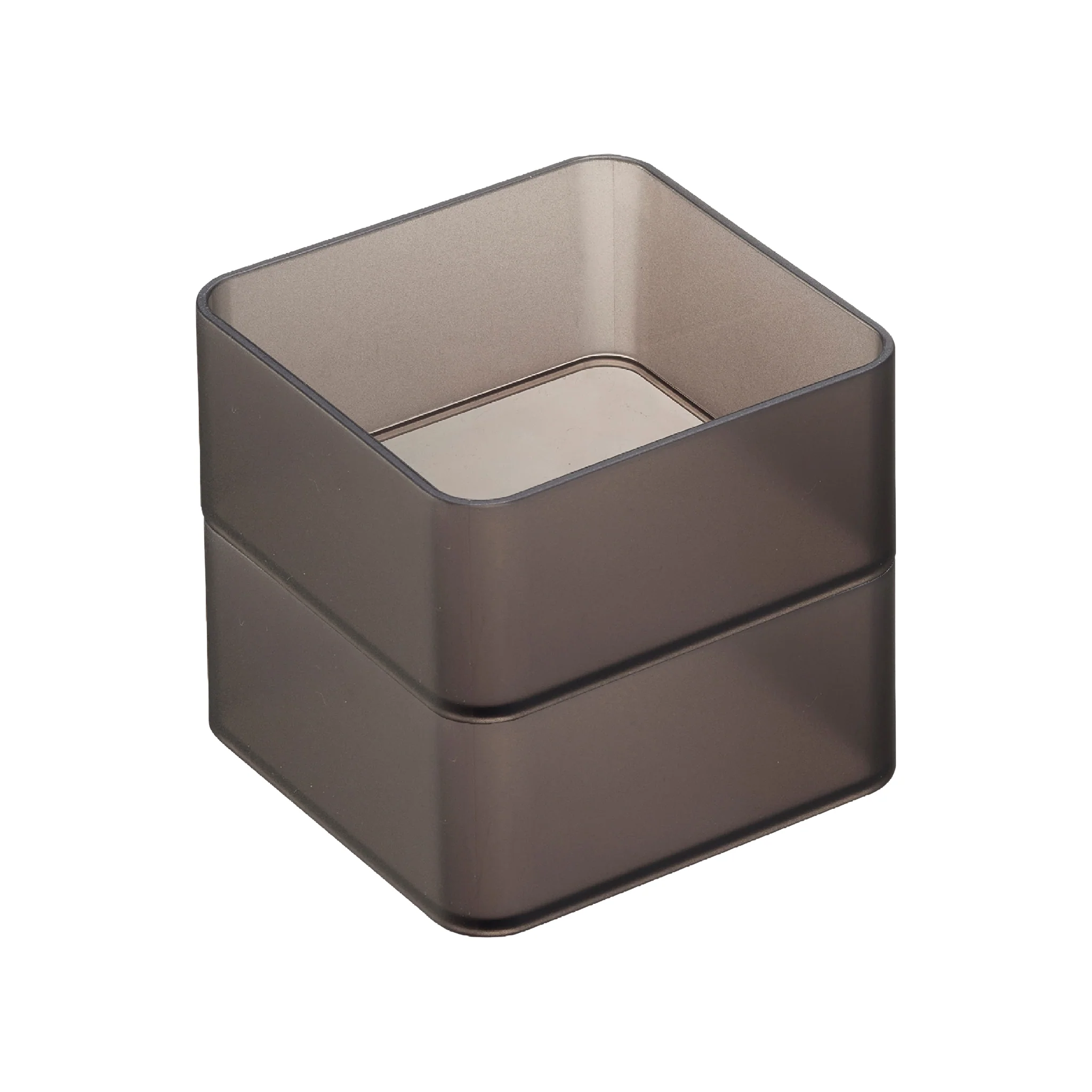 Stackable Organizer S (Set of 2) - Image 11