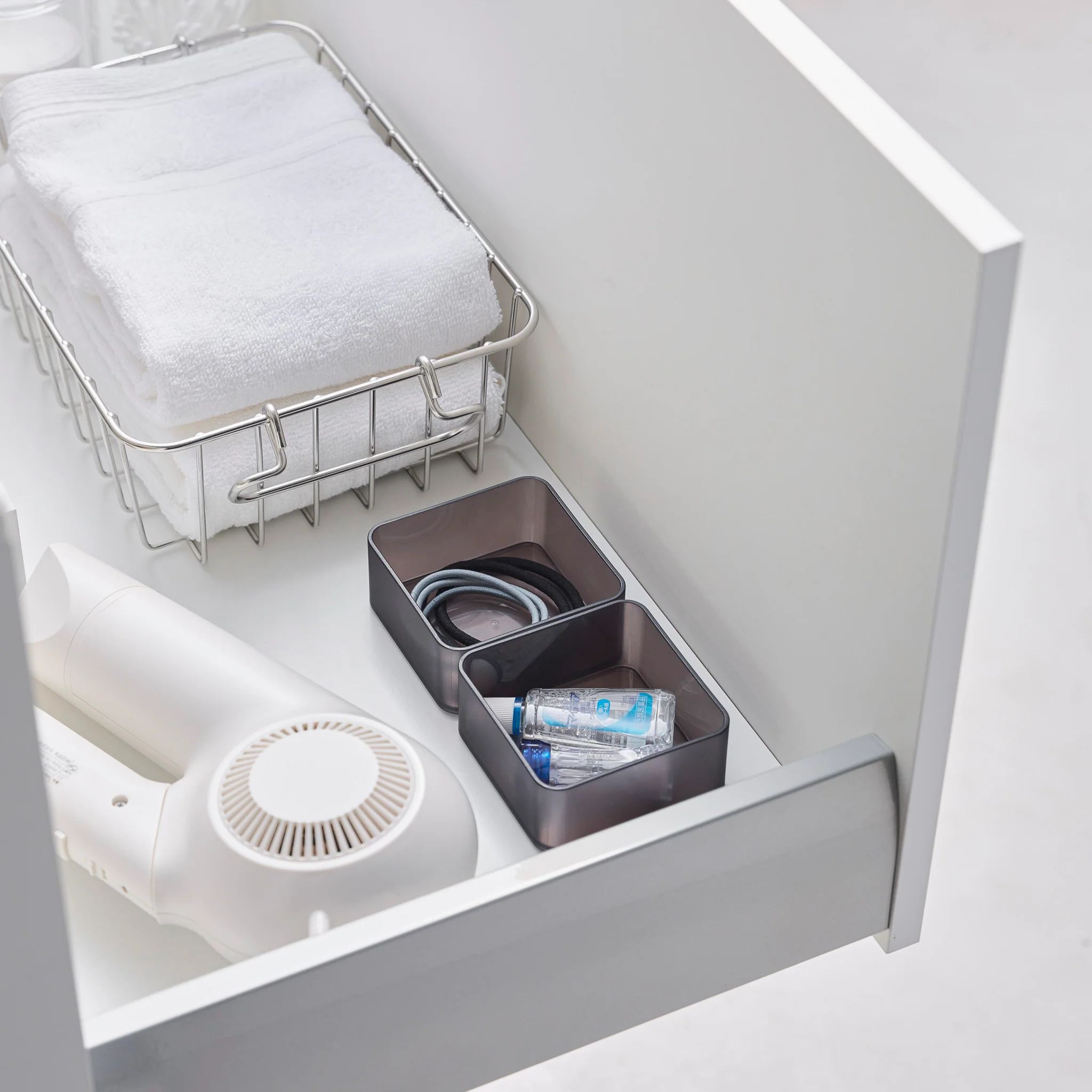 Stackable Organizer S (Set of 2) - Image 14