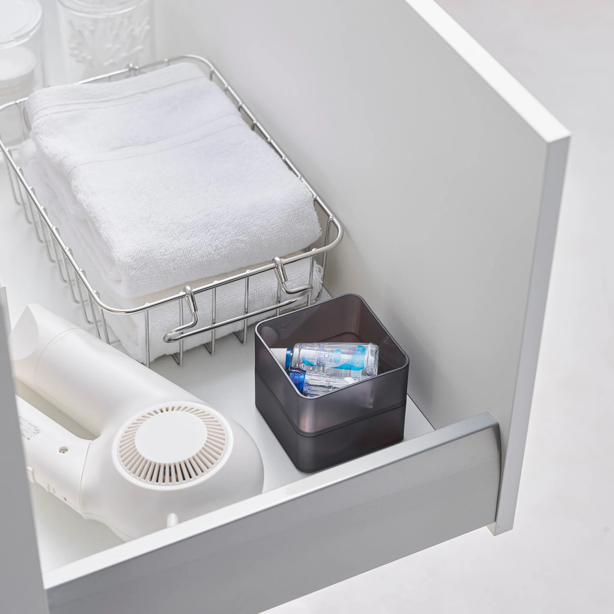 Stackable Organizer S (Set of 2) - Image 15