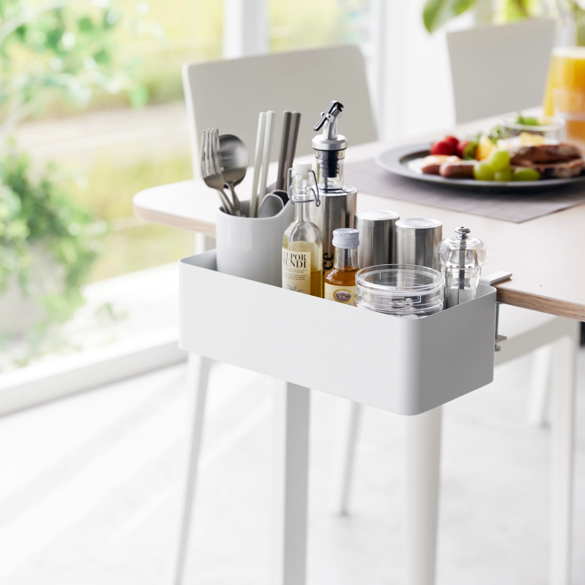 Tableside Basket - Image 2