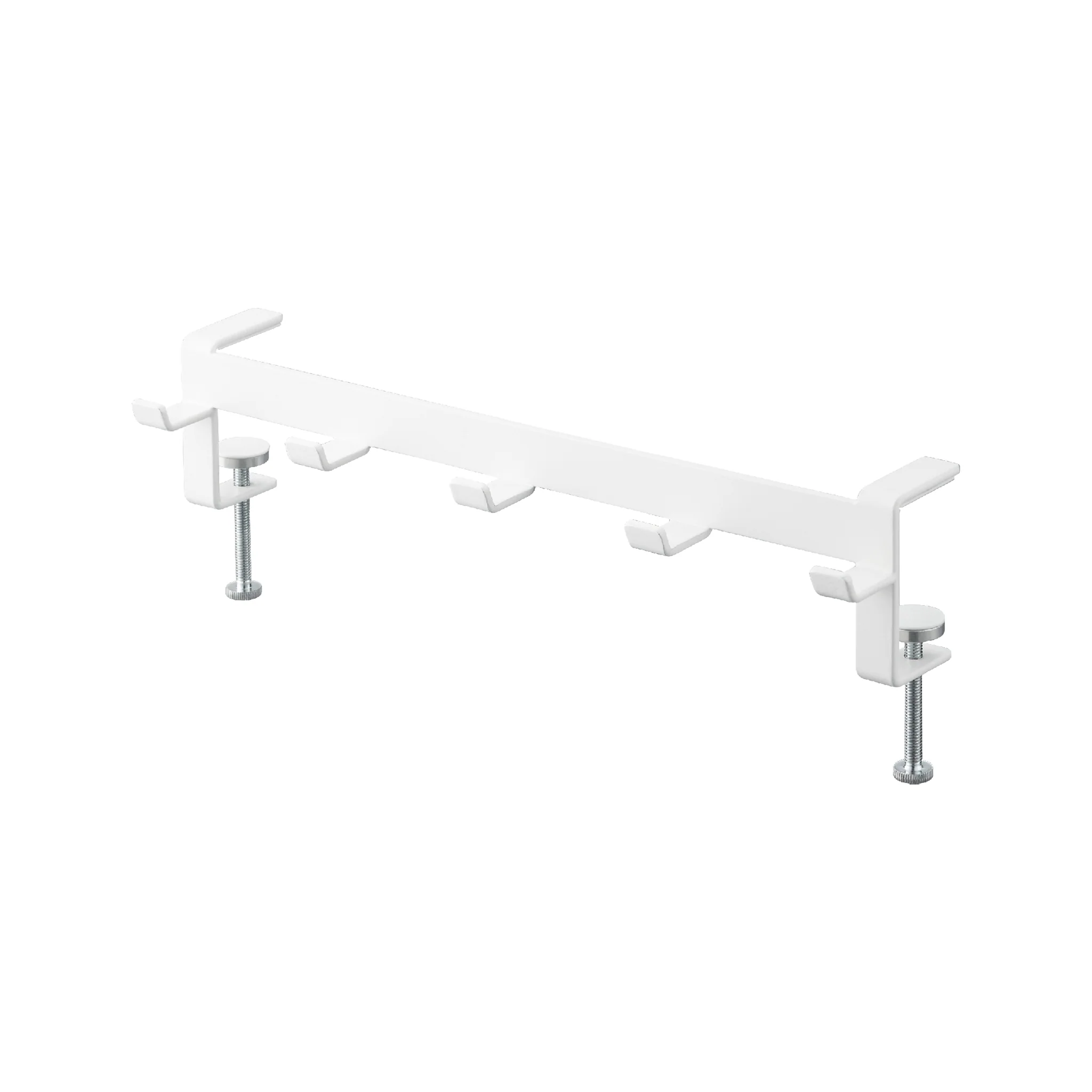 Tableside Hooks