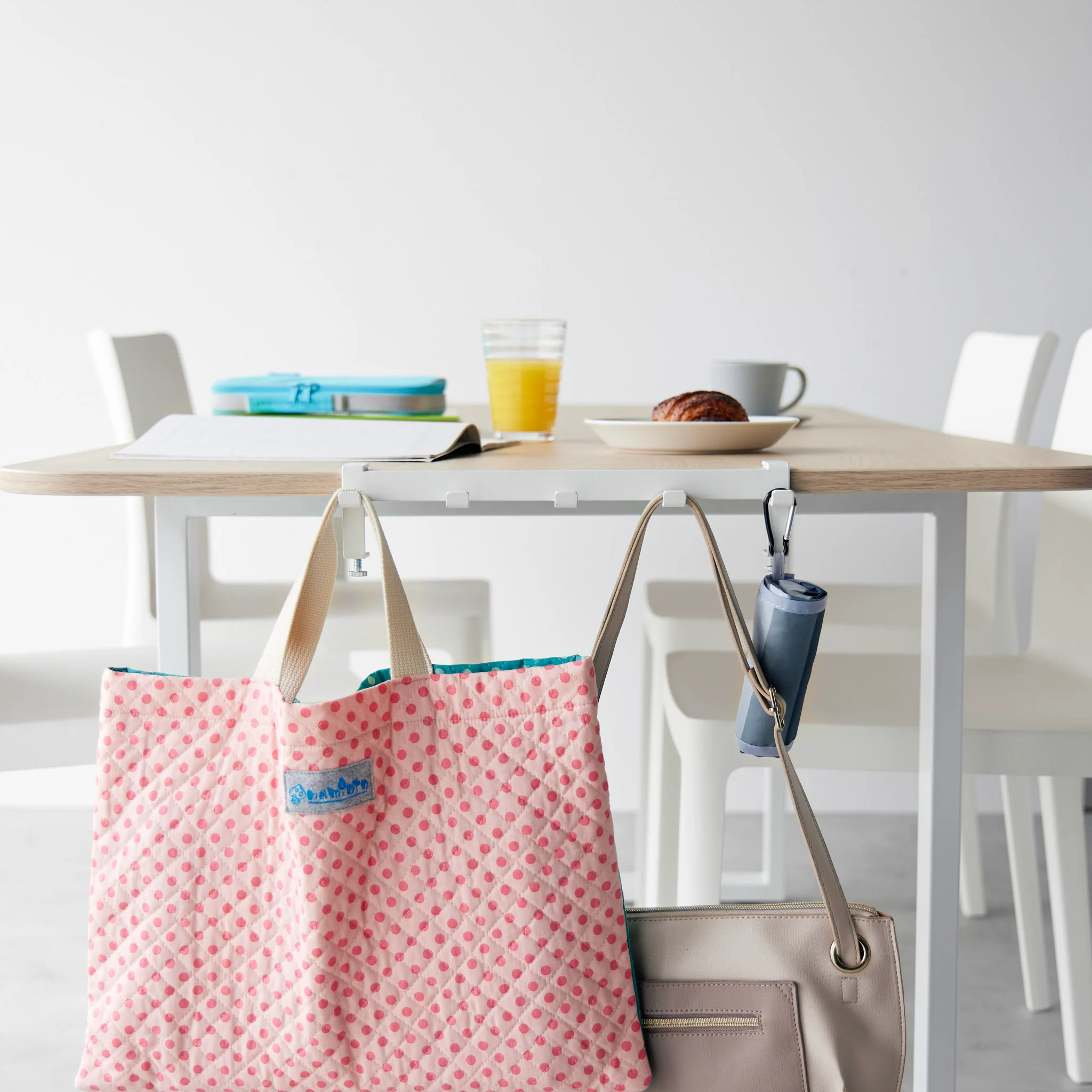 Tableside Hooks - Image 6
