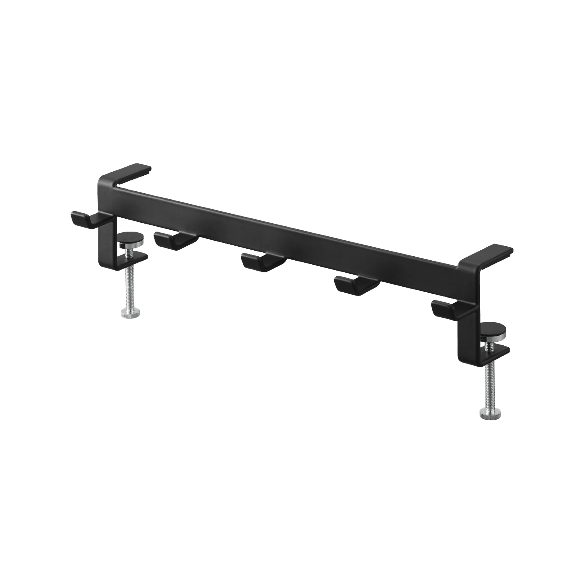 Tableside Hooks - Image 9