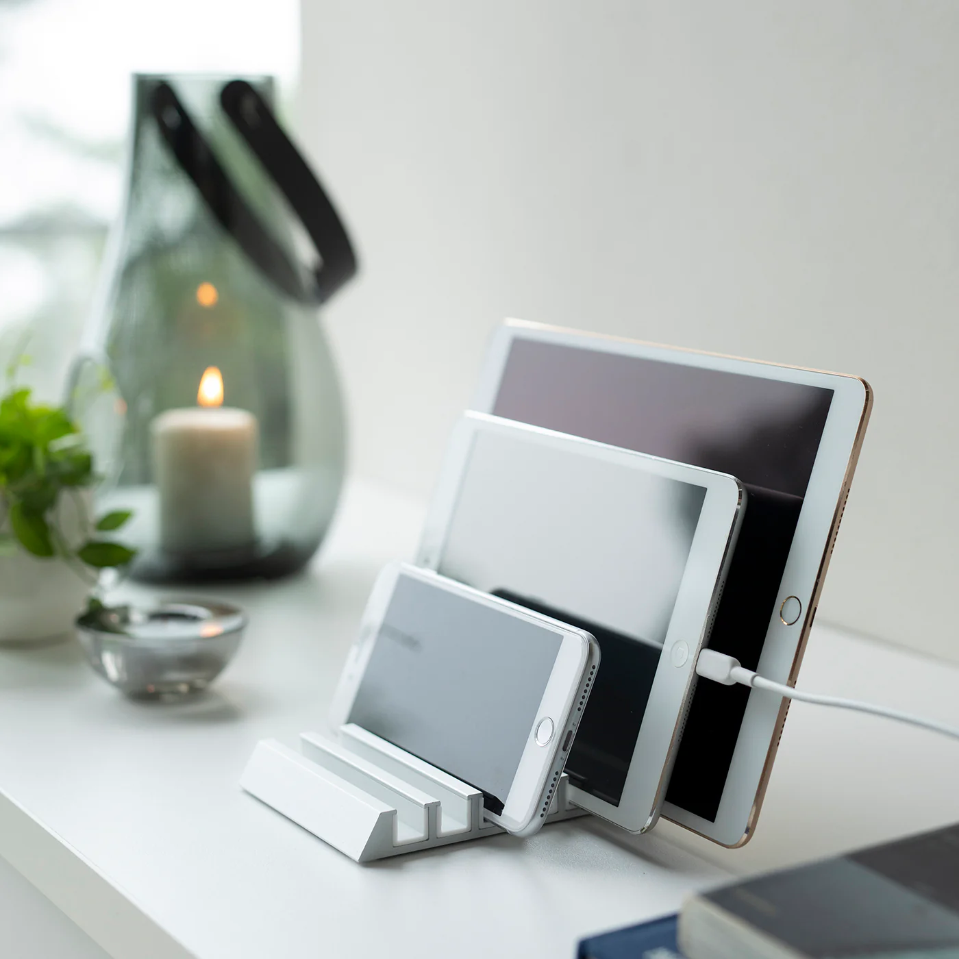 Tablet Stand - Image 3