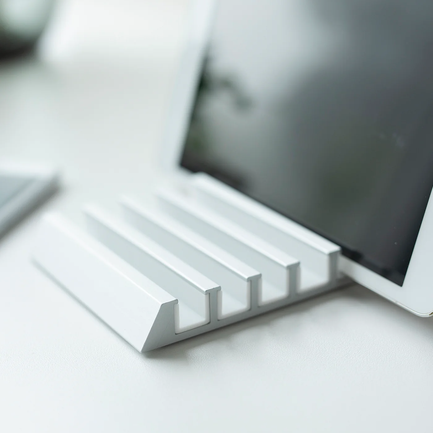 Tablet Stand - Image 4