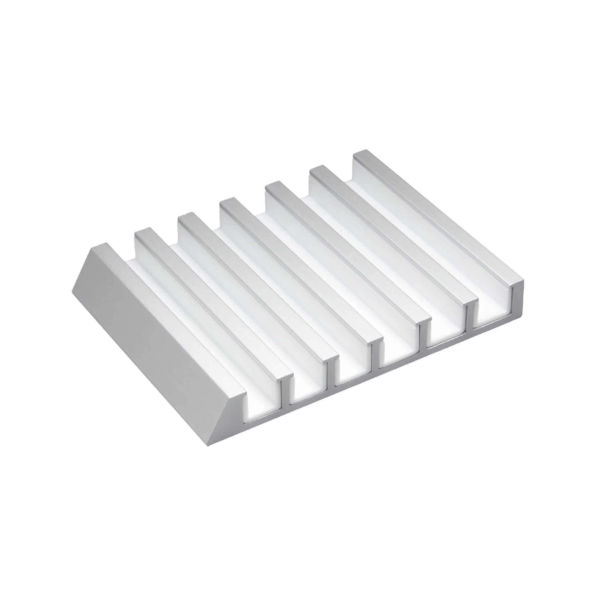 Tablet Stand - Image 5
