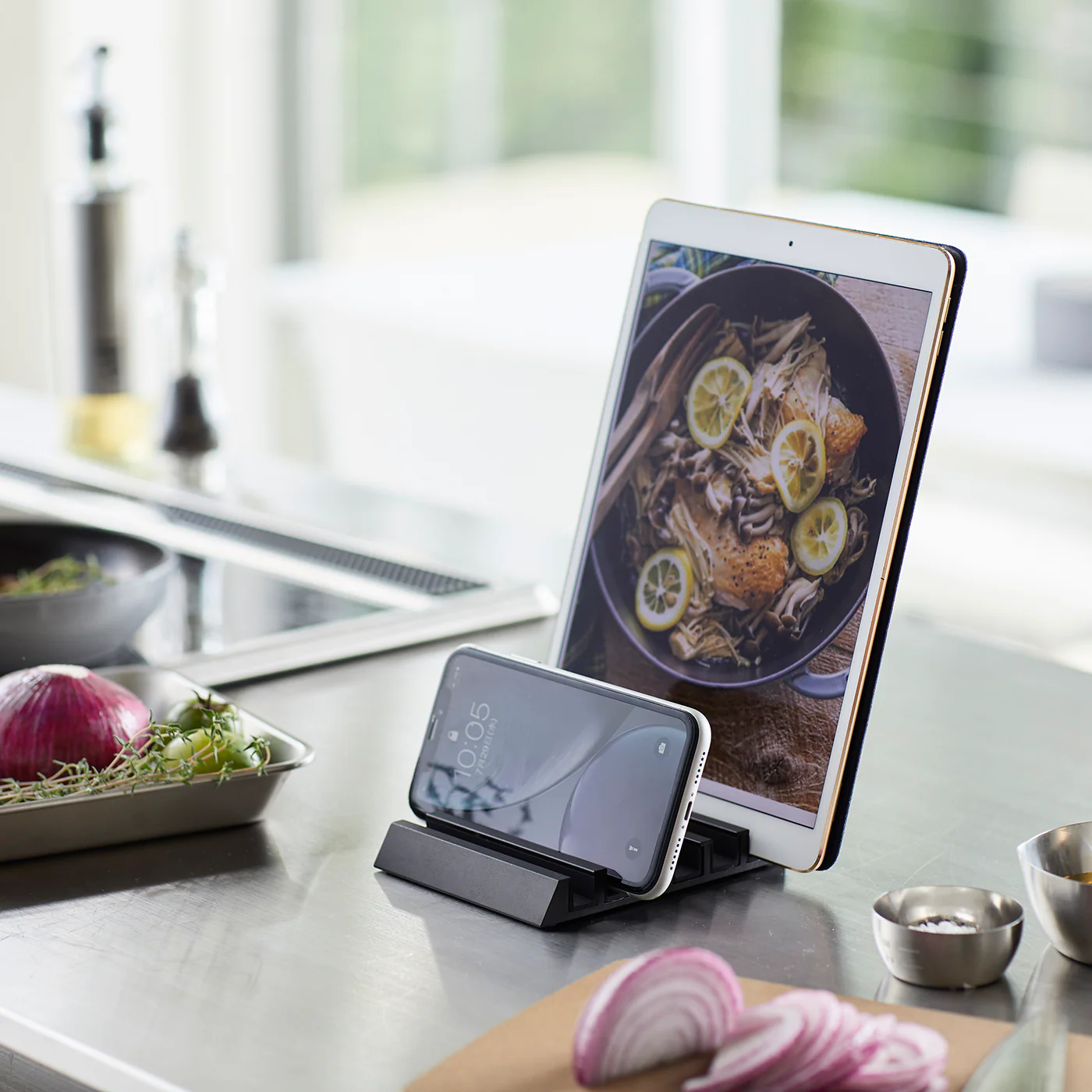 Tablet Stand - Image 7