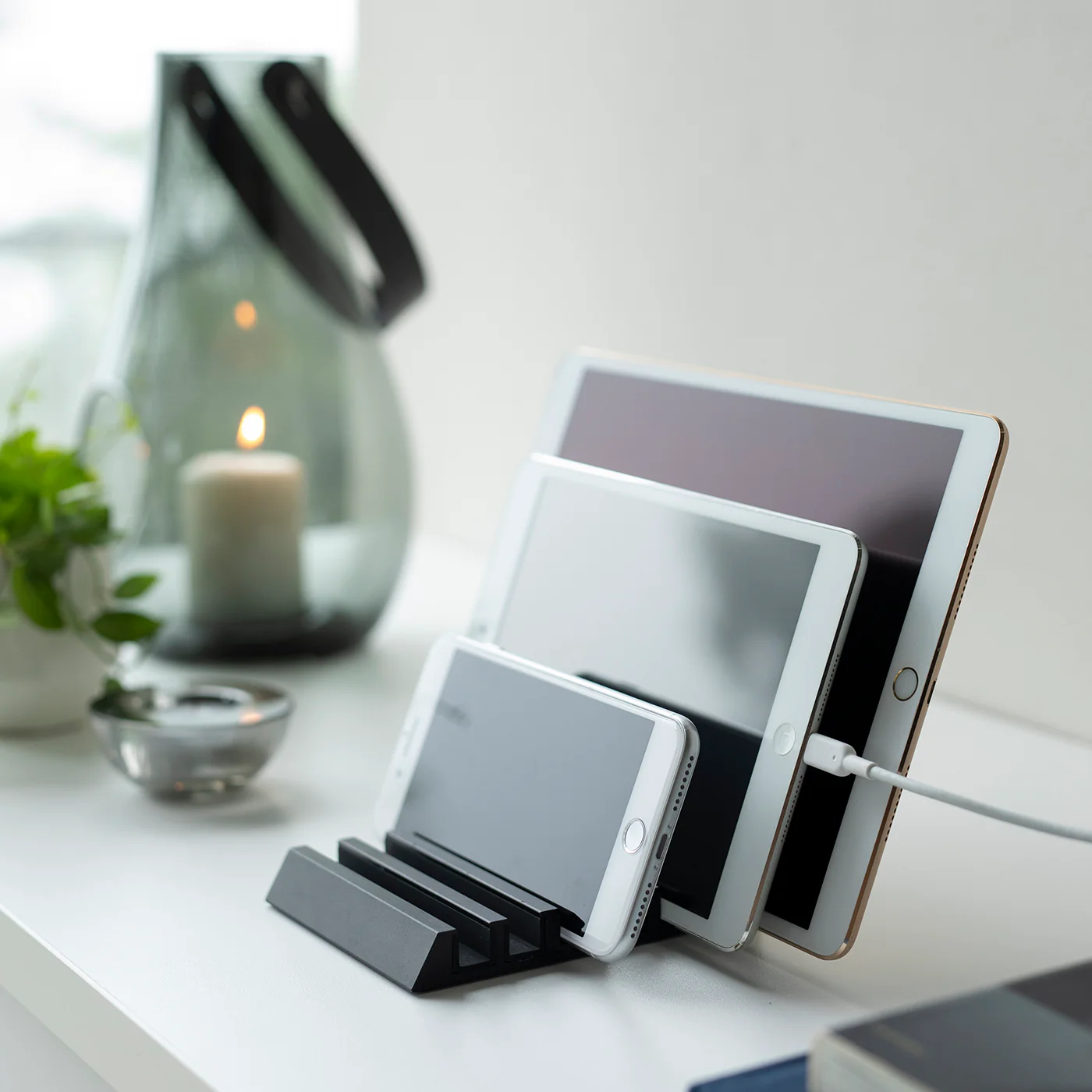 Tablet Stand - Image 8