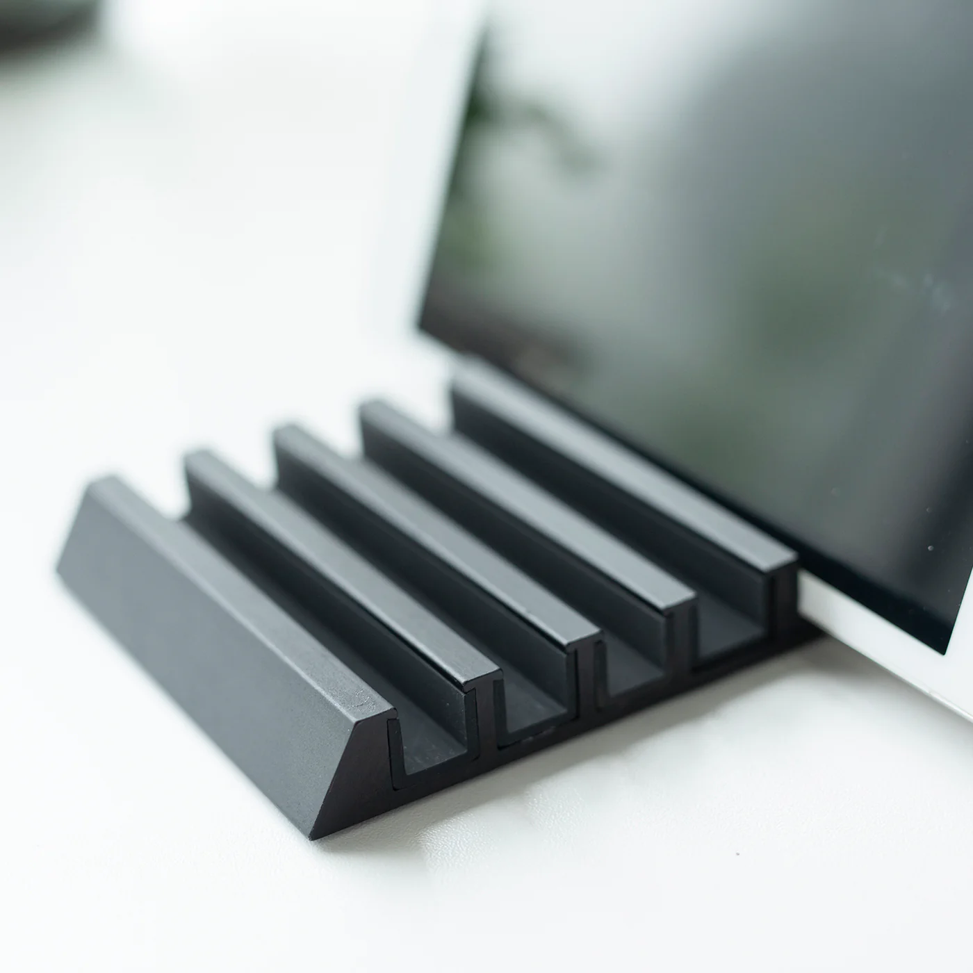 Tablet Stand - Image 9