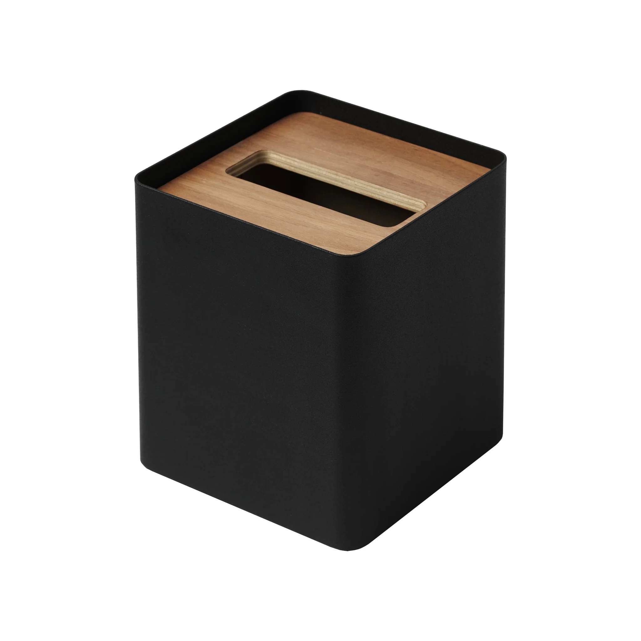 Tissue Case Square - Image 12