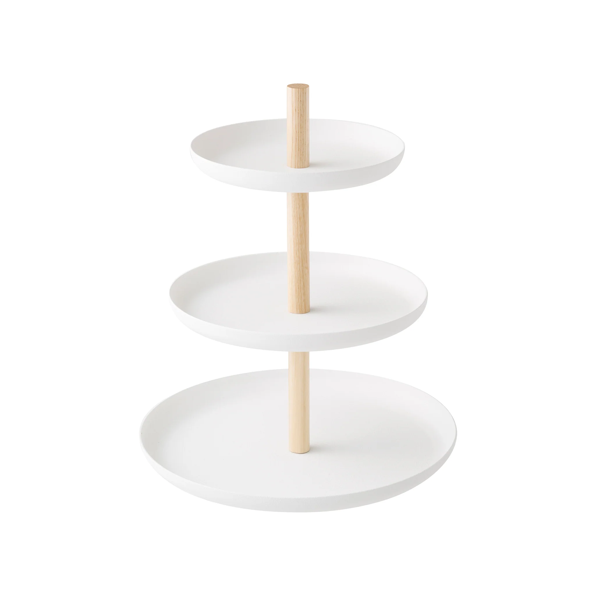 3-Tiered Serving Stand - Image 7