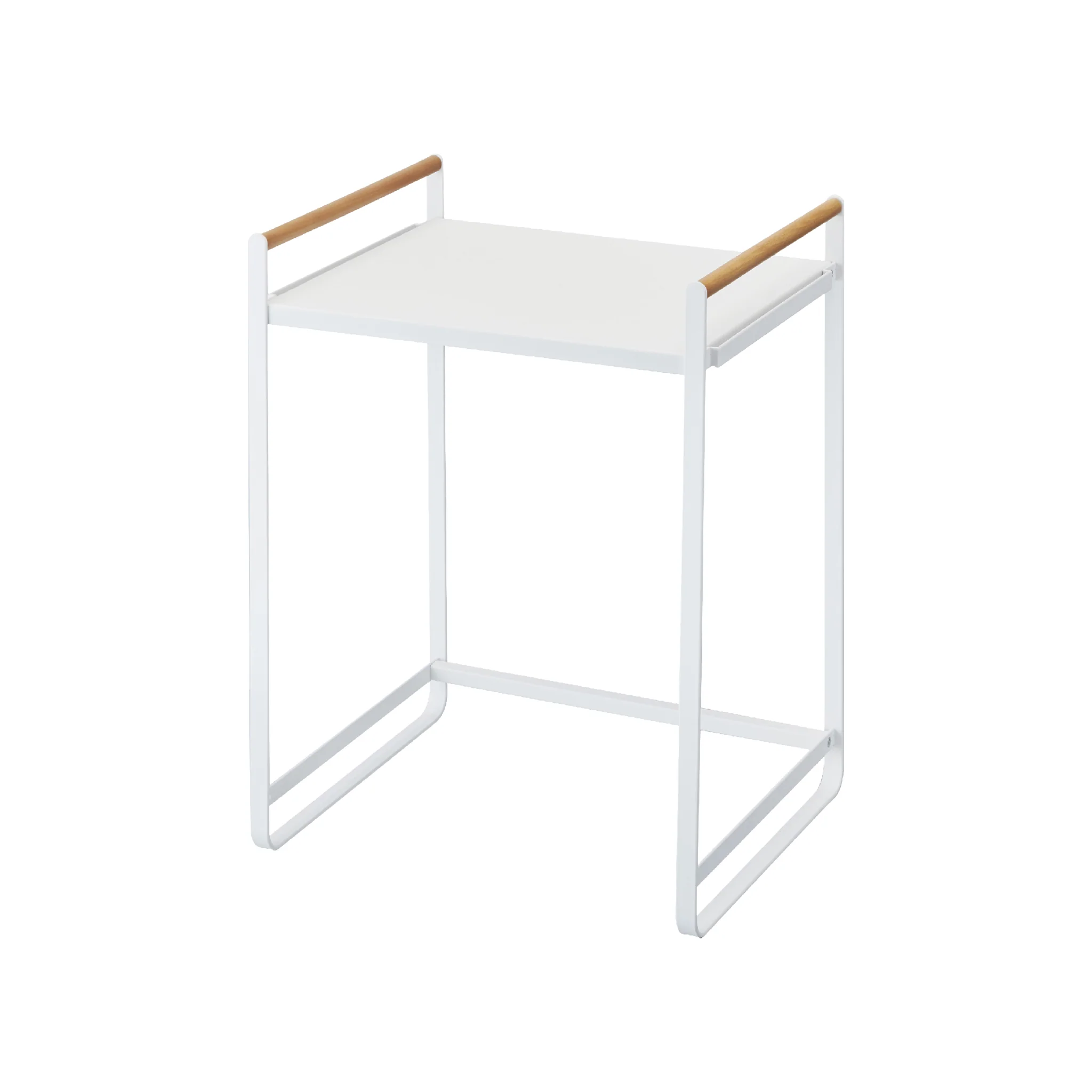 Appliance Rack
