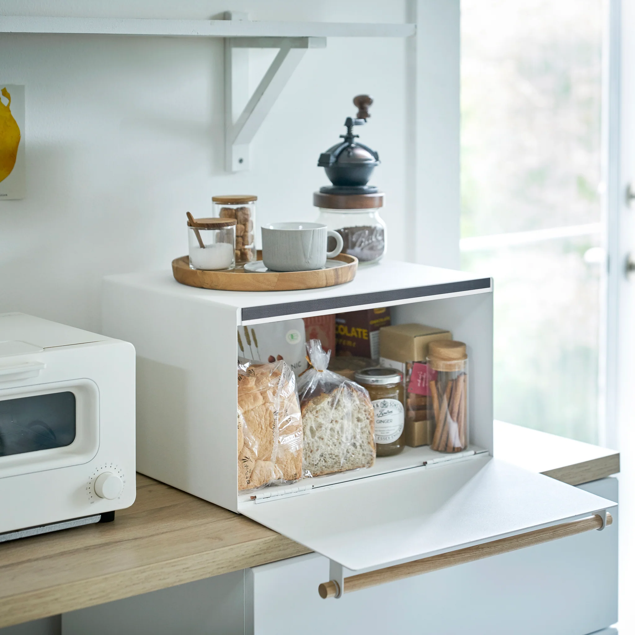 Bread Case - Image 2