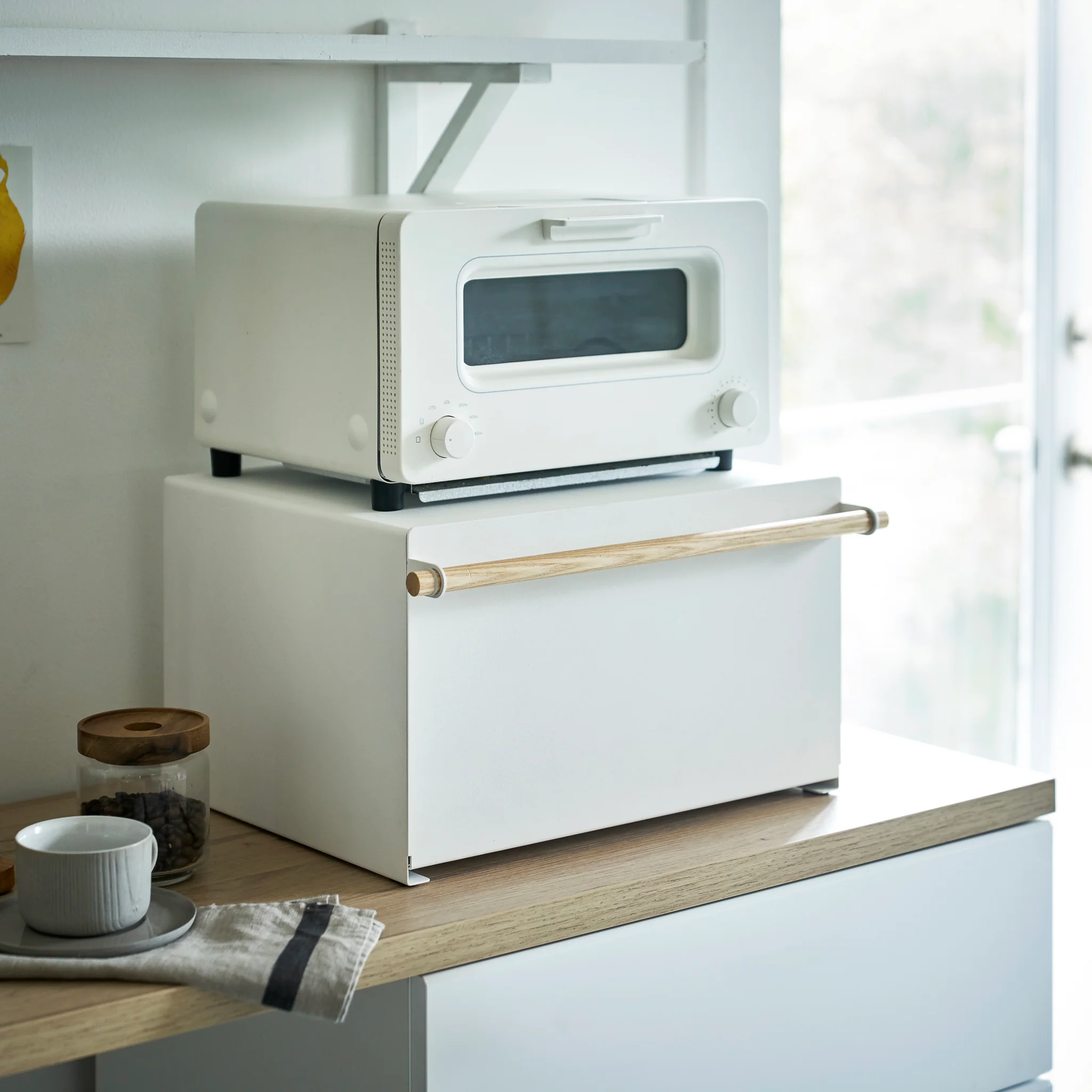 Bread Case - Image 3