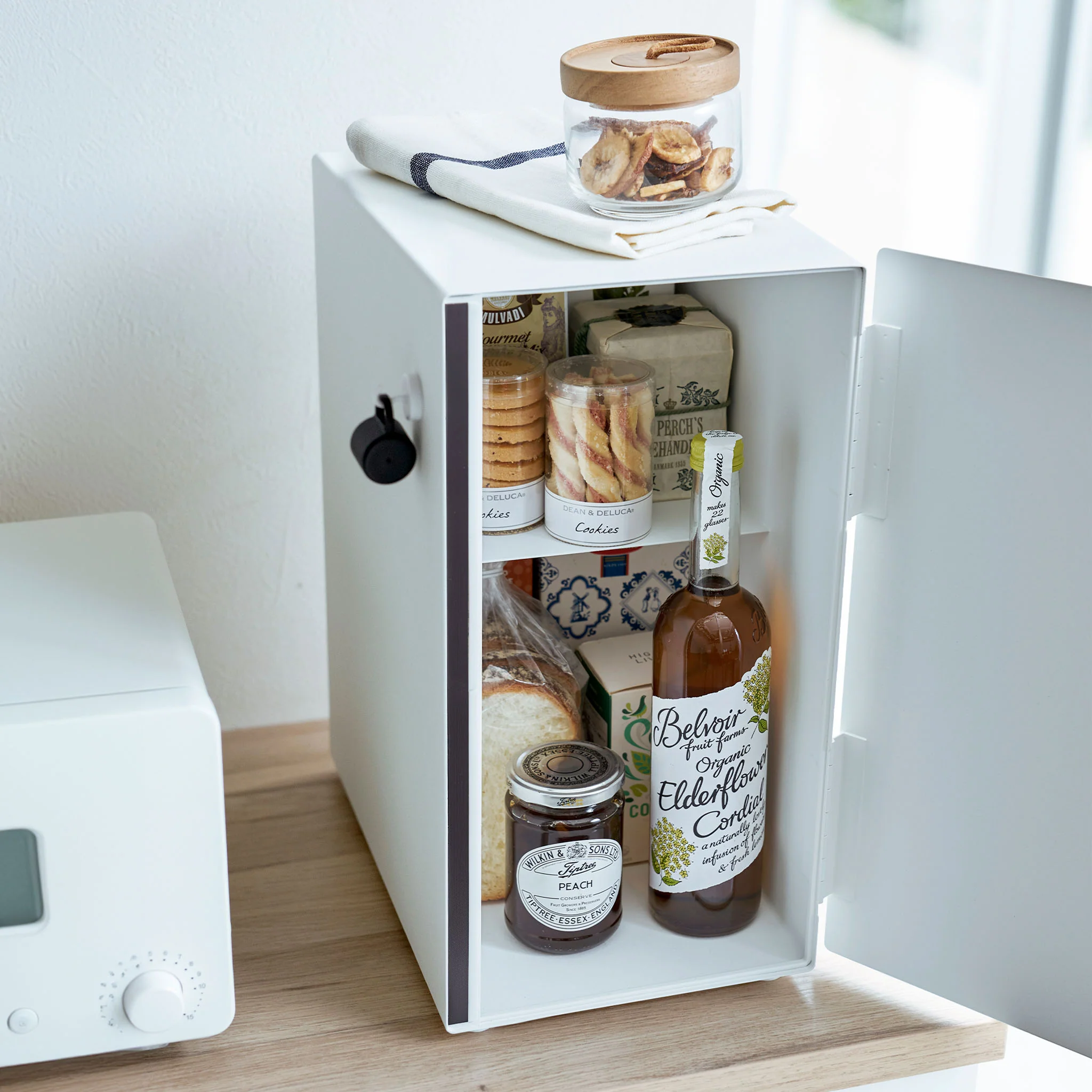 Tall Bread Case - Image 10