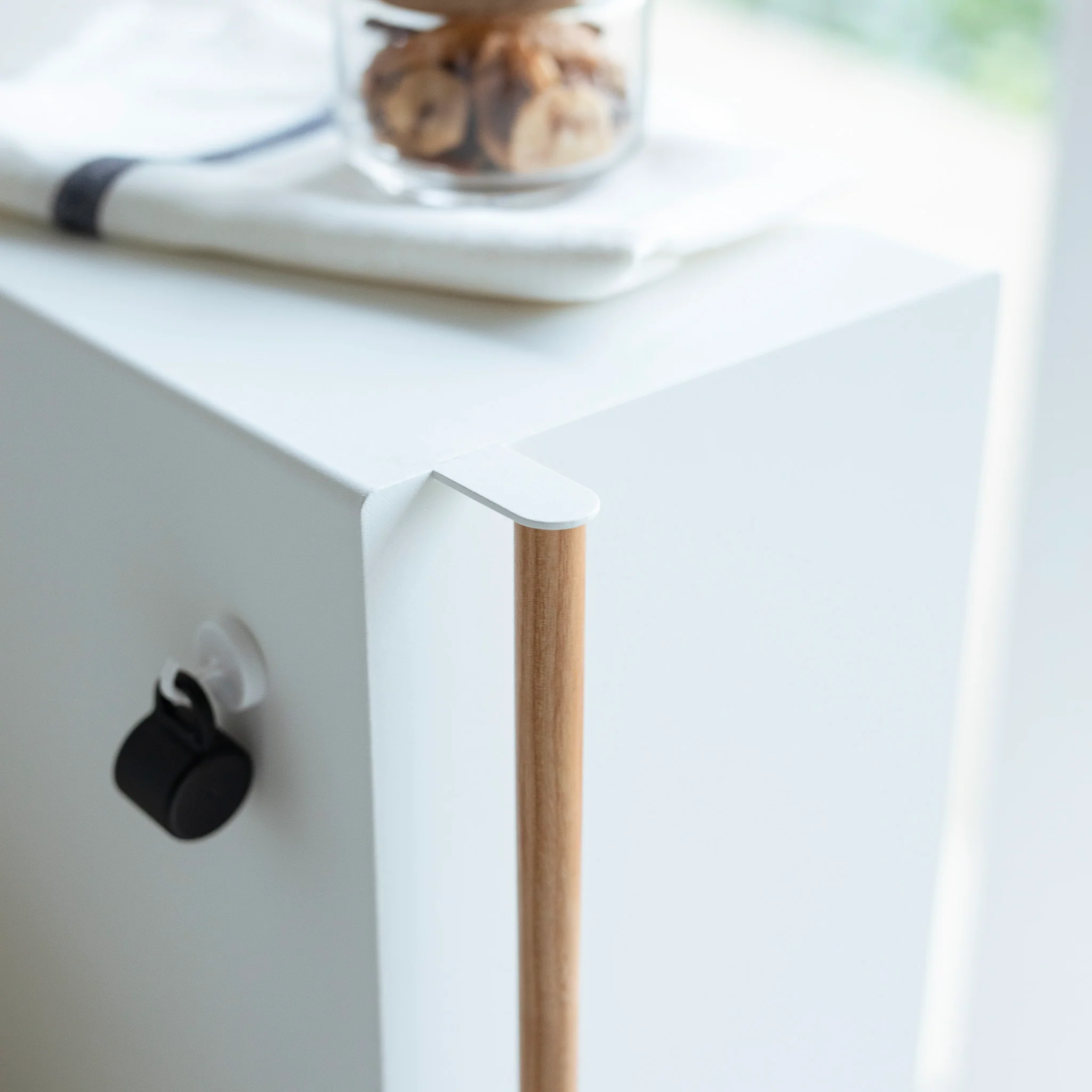 Tall Bread Case - Image 11