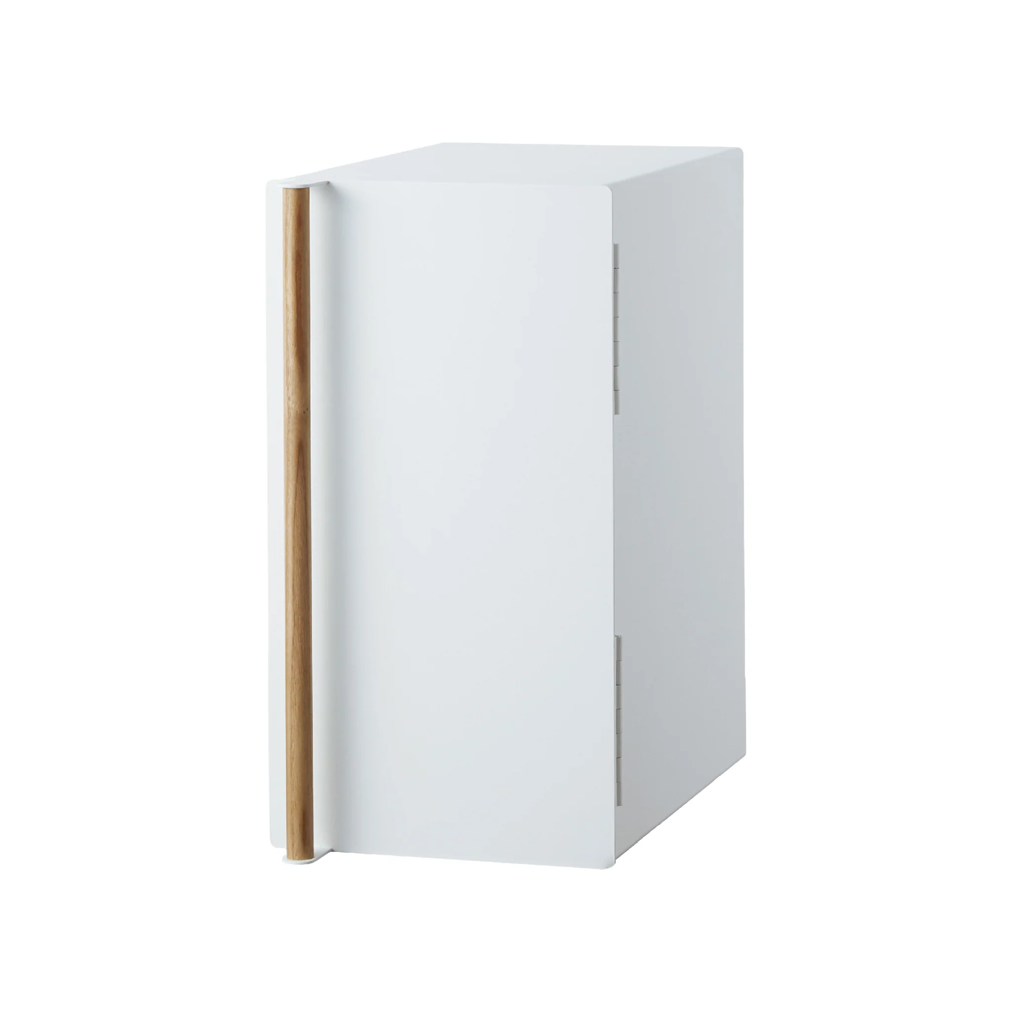 Tall Bread Case - Image 12