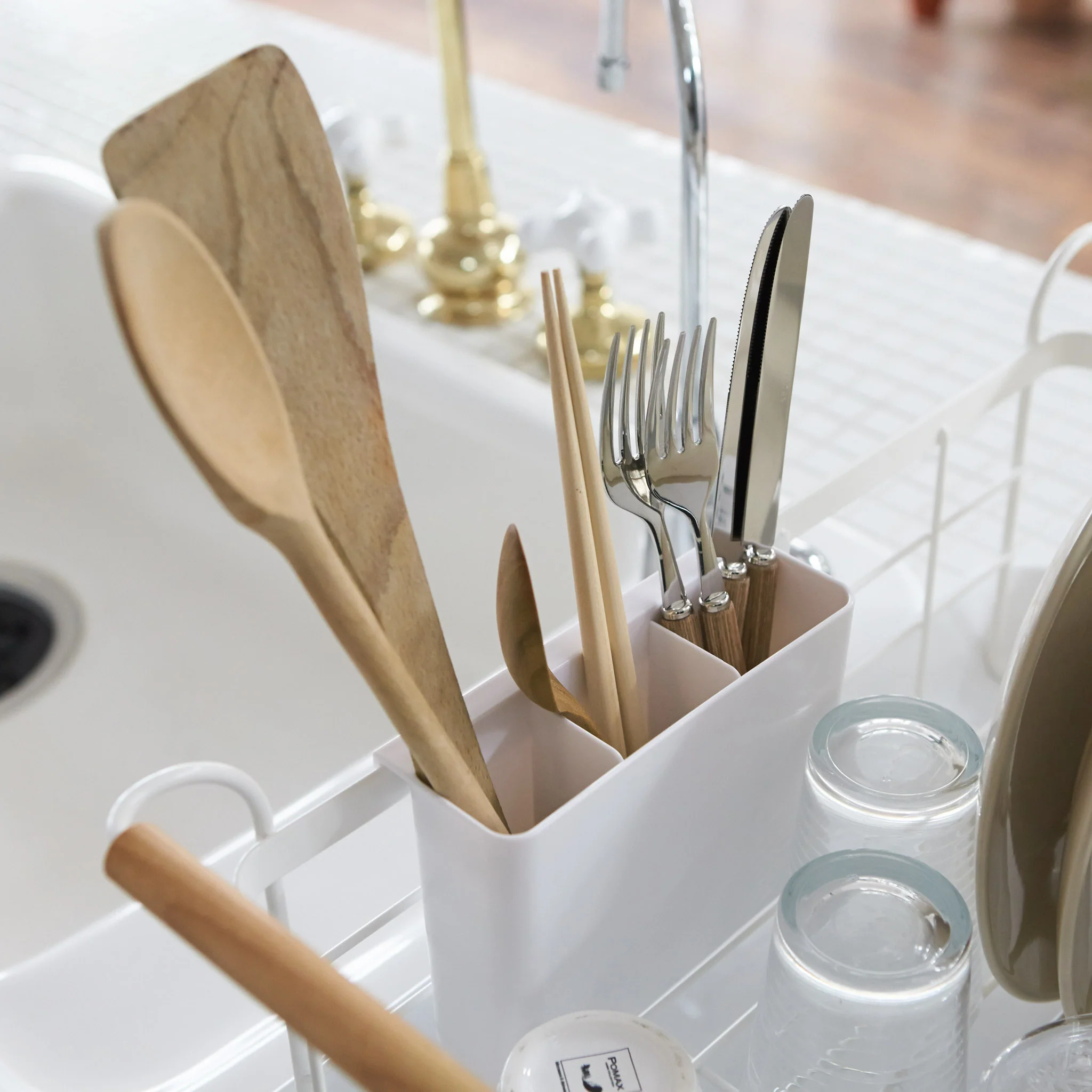 Dish Drainer - Image 4