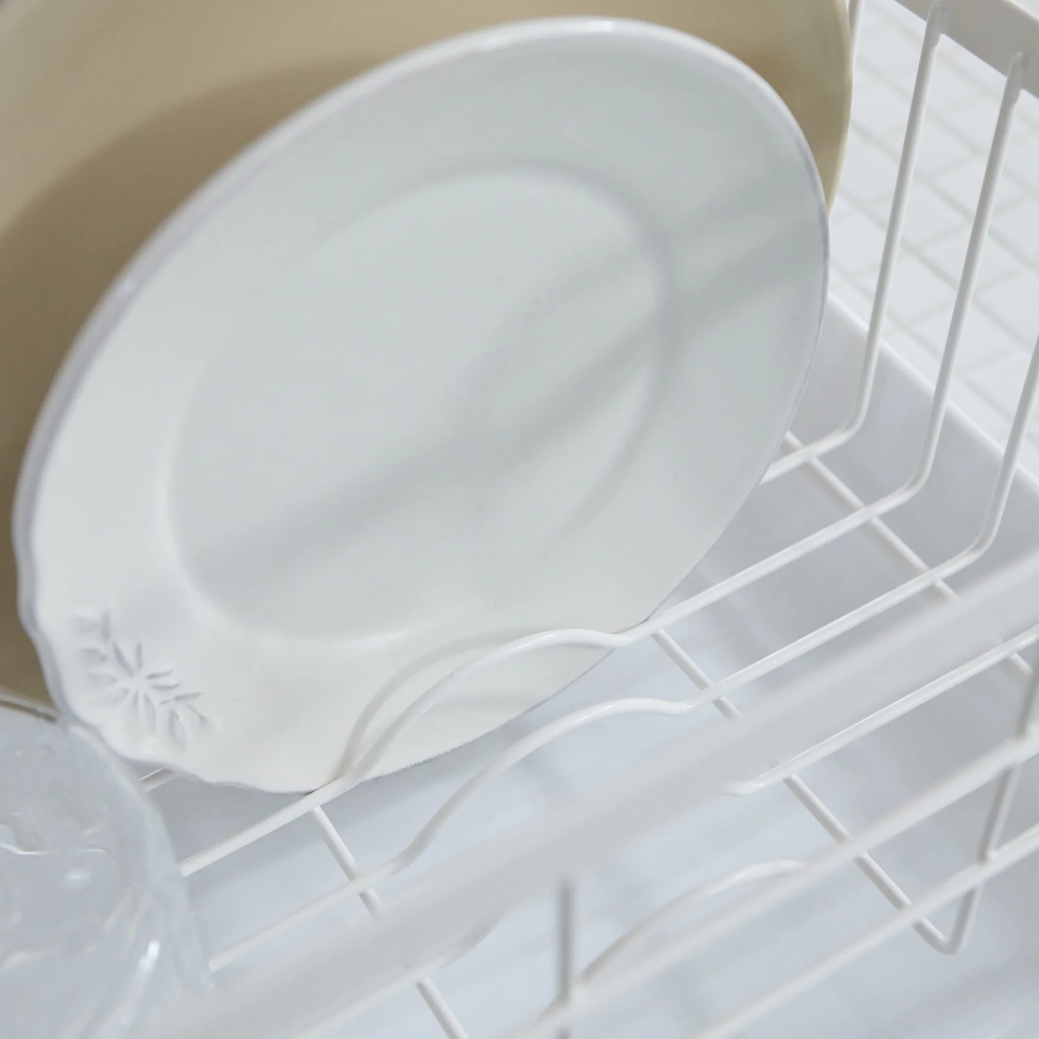 Dish Drainer - Image 6