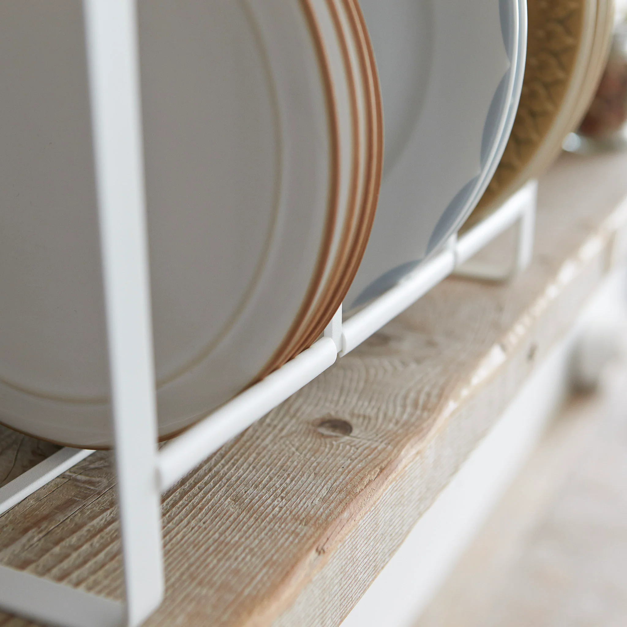 Wide Dish Rack - Image 5