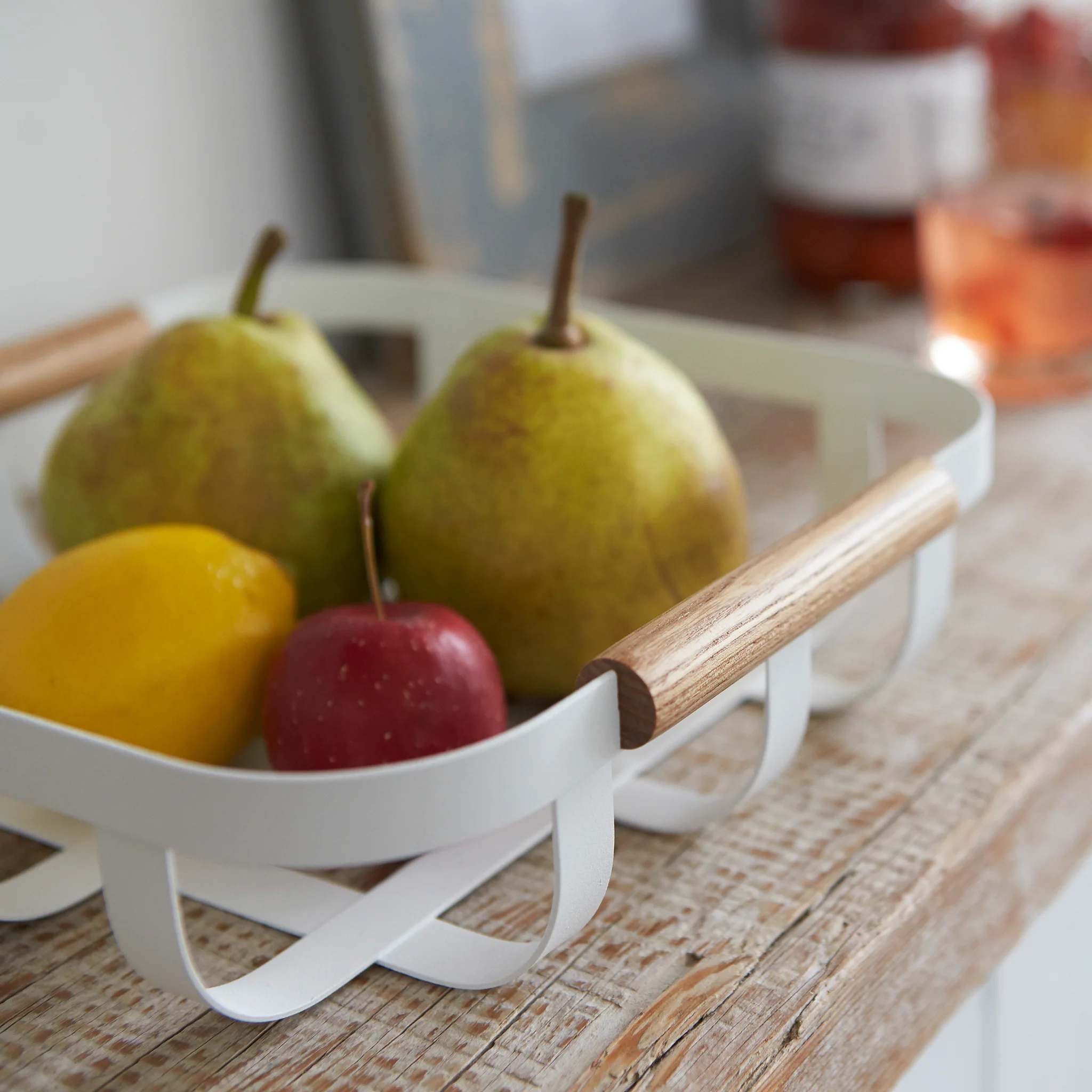Basket S - Image 3