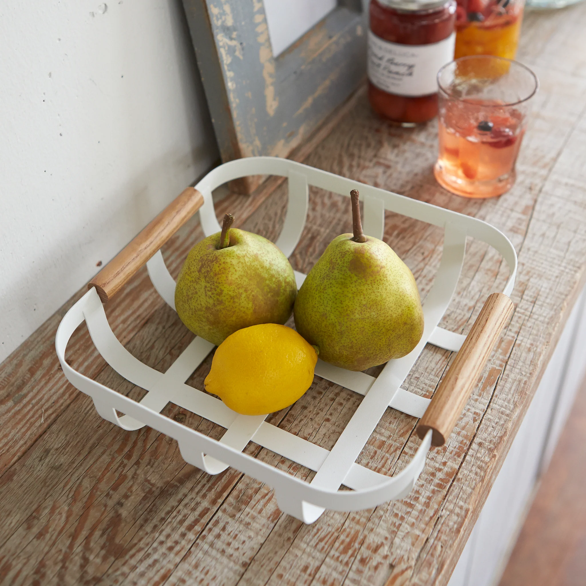 Basket S - Image 4