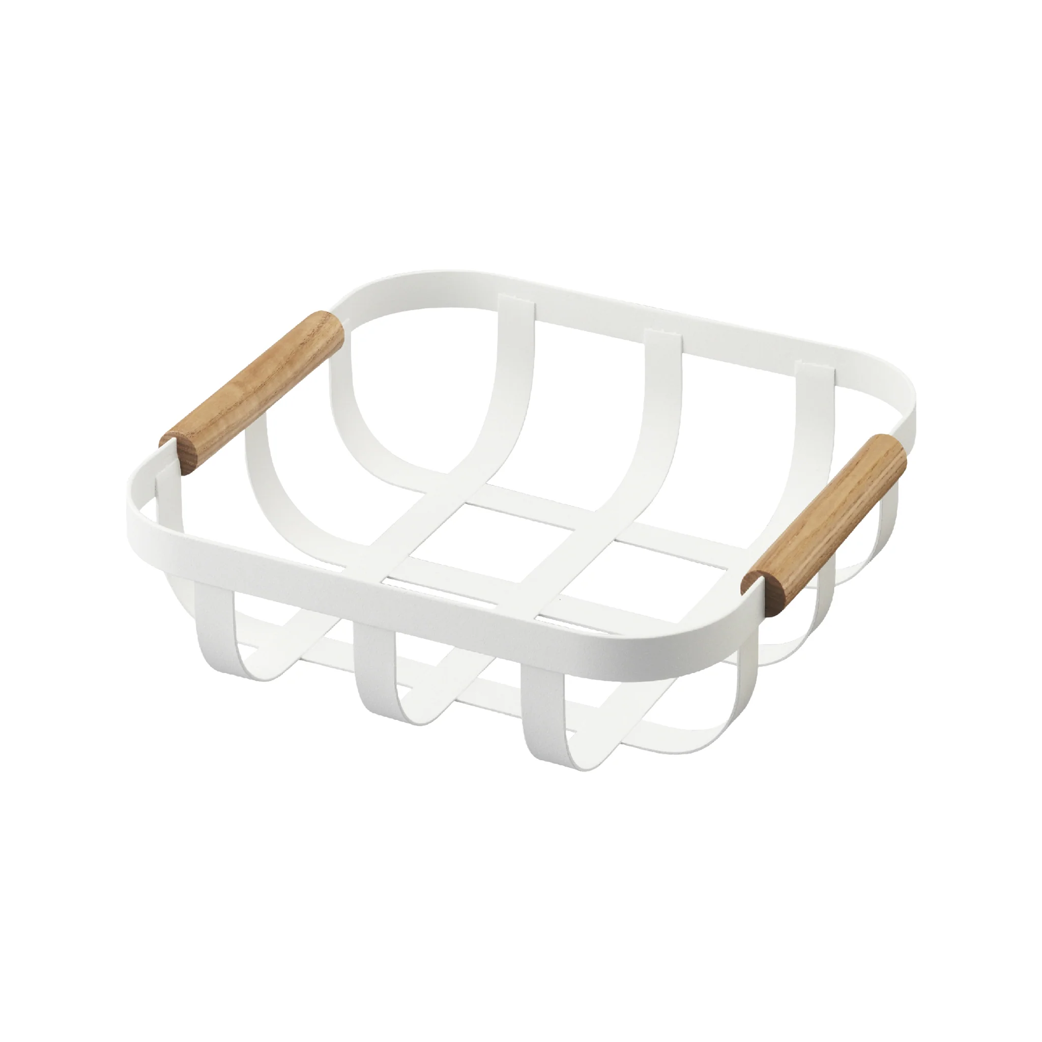 Basket S - Image 6