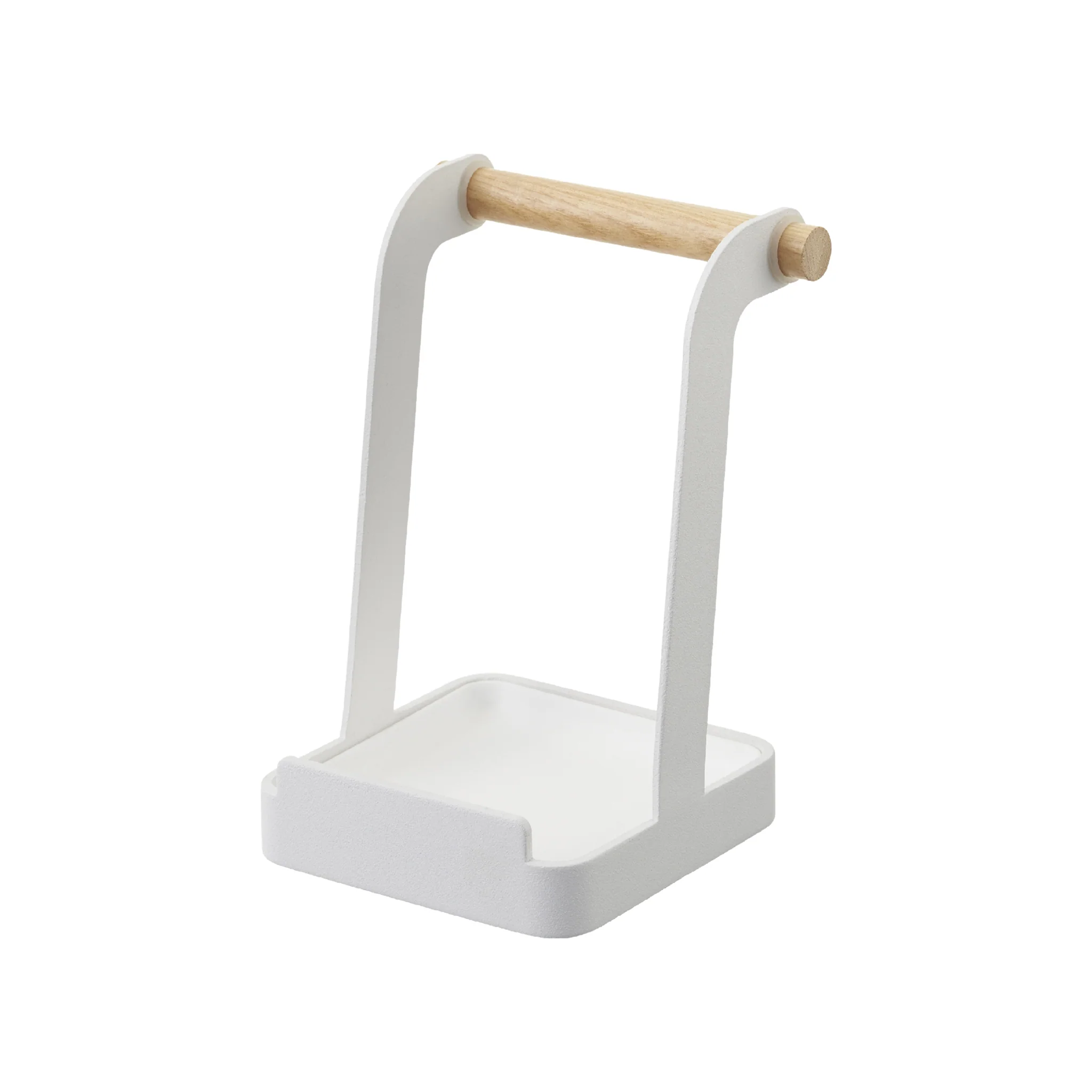 Ladle & Pot Lid Stand - Image 6
