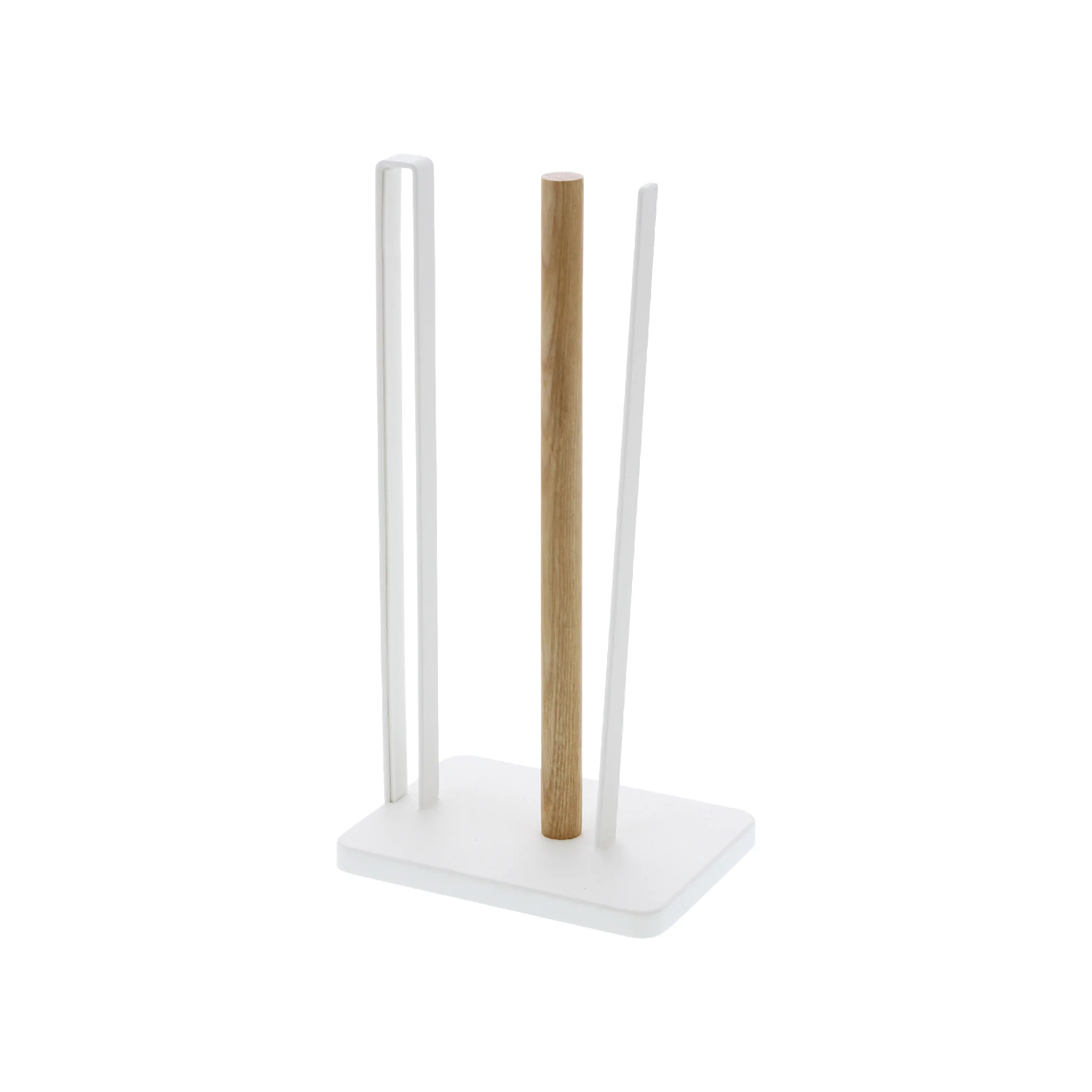Paper Towel Holder - Image 6