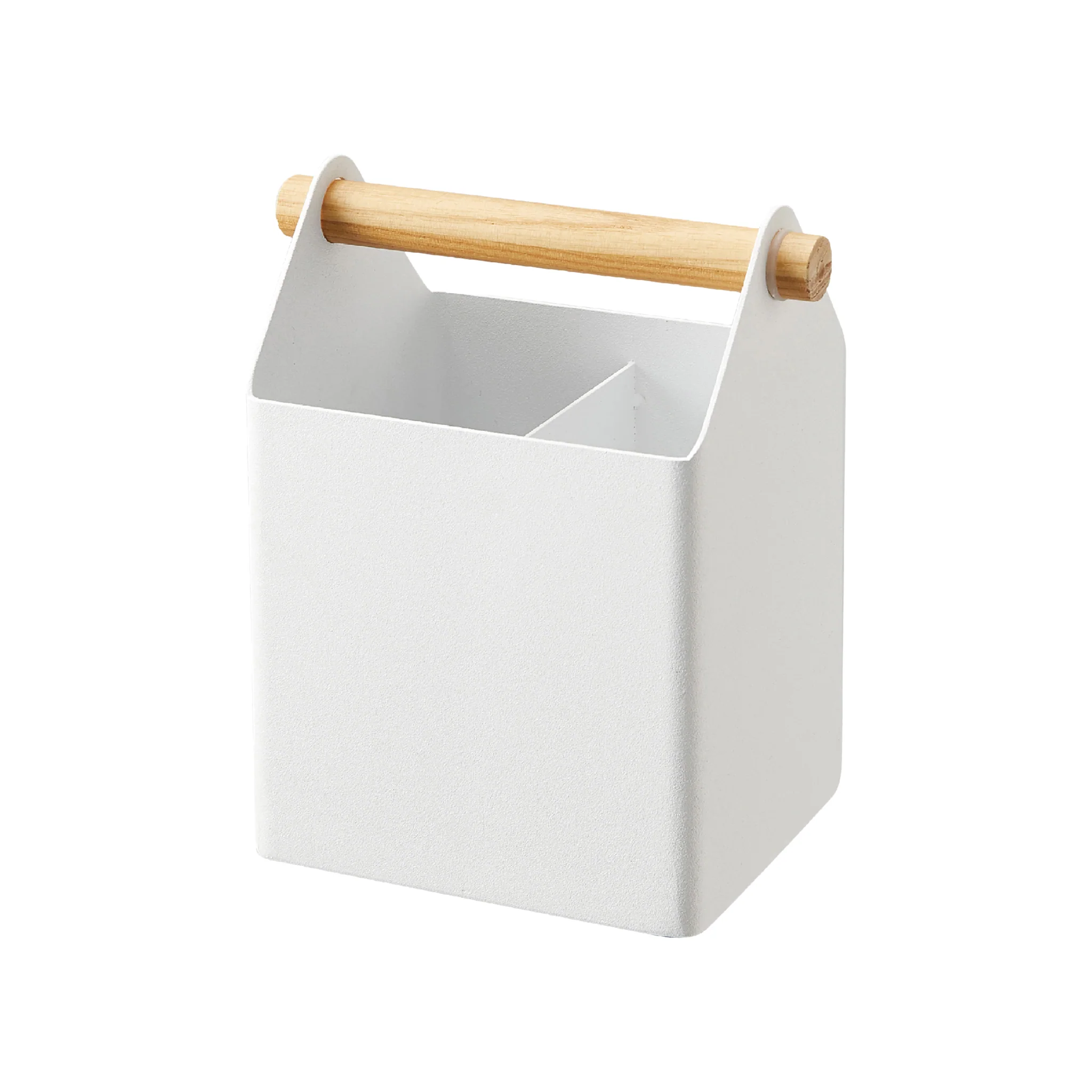 Pen Stand - Image 5