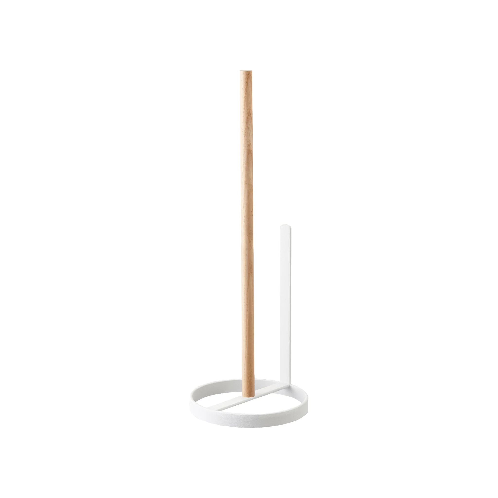 Toilet Paper Stocker - Image 5