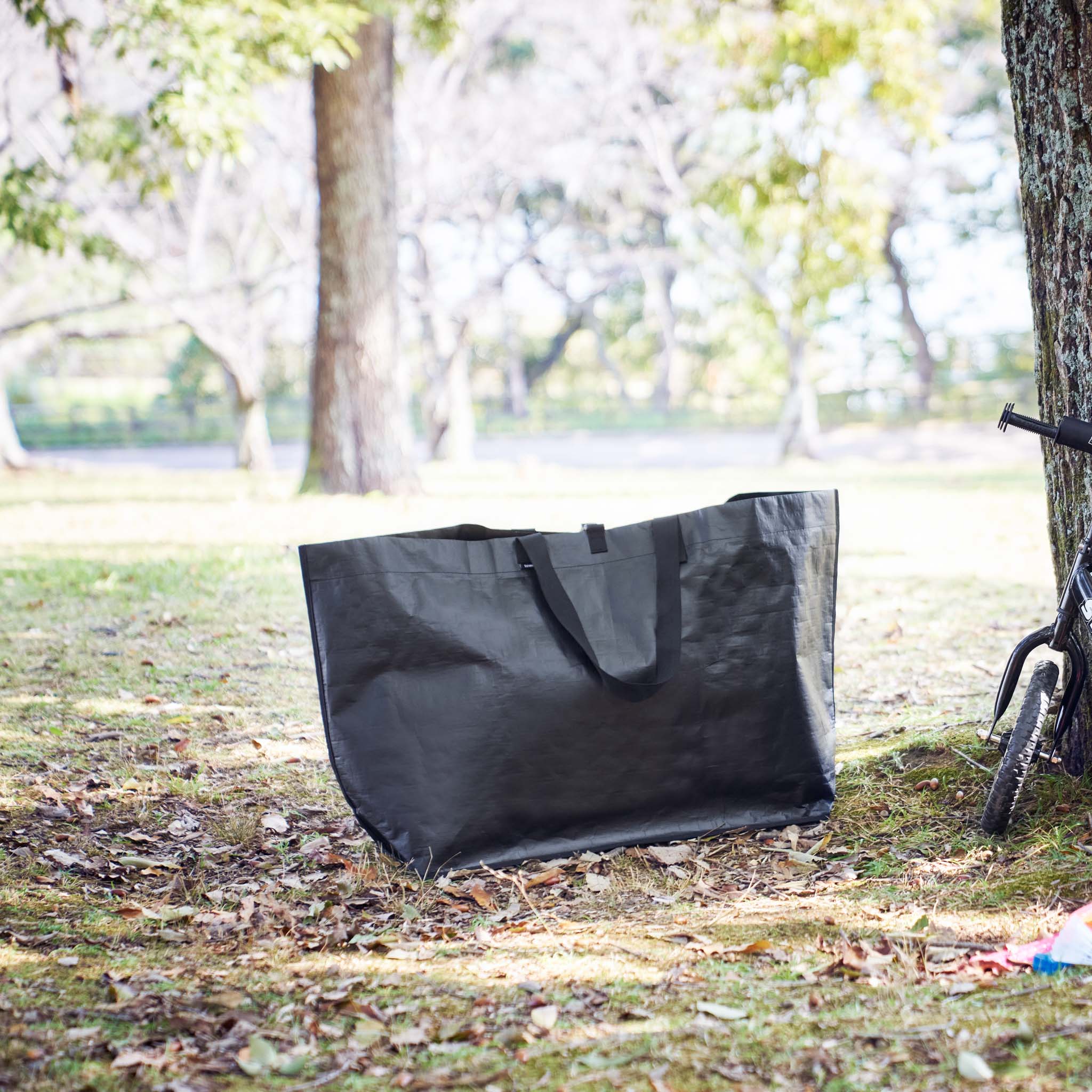 Tote Bag L - Image 14