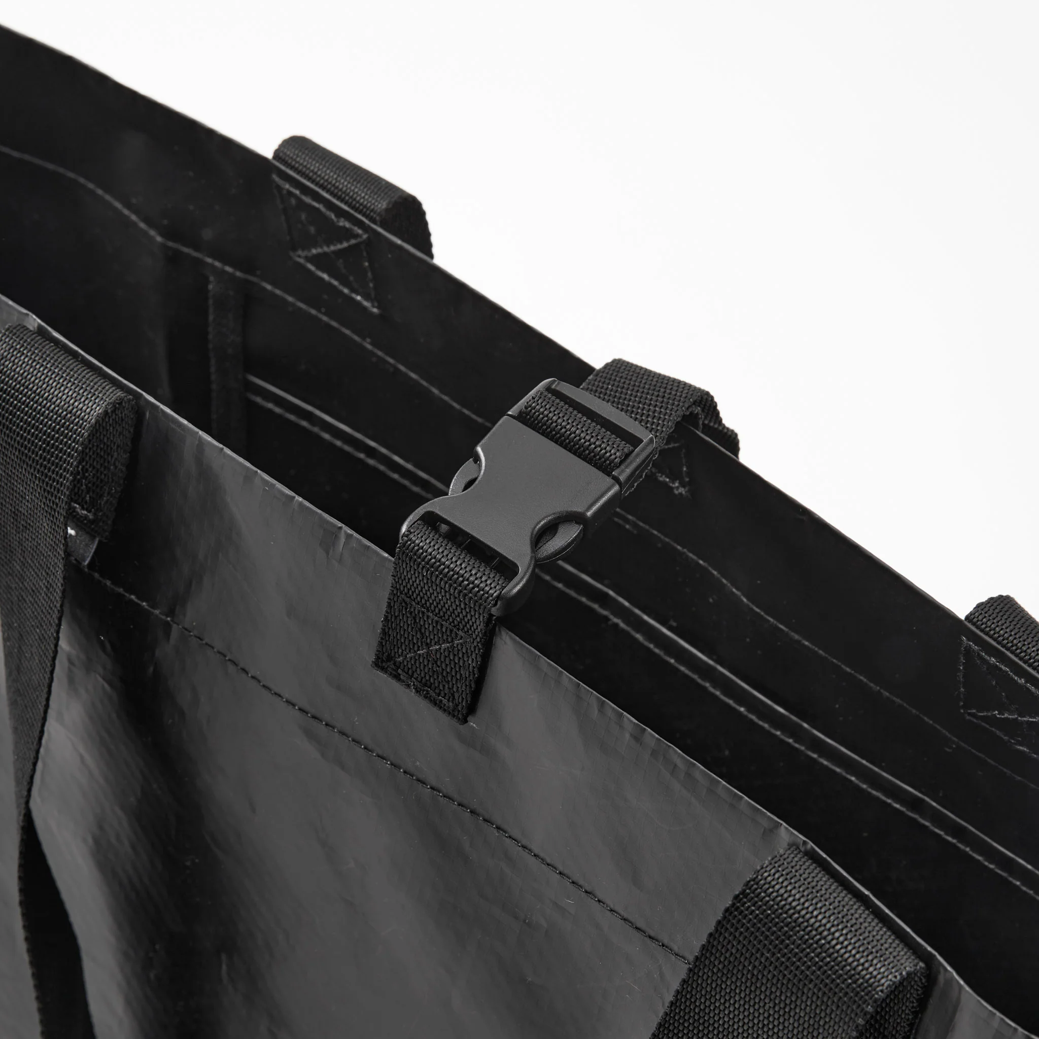 Tote Bag L - Image 16