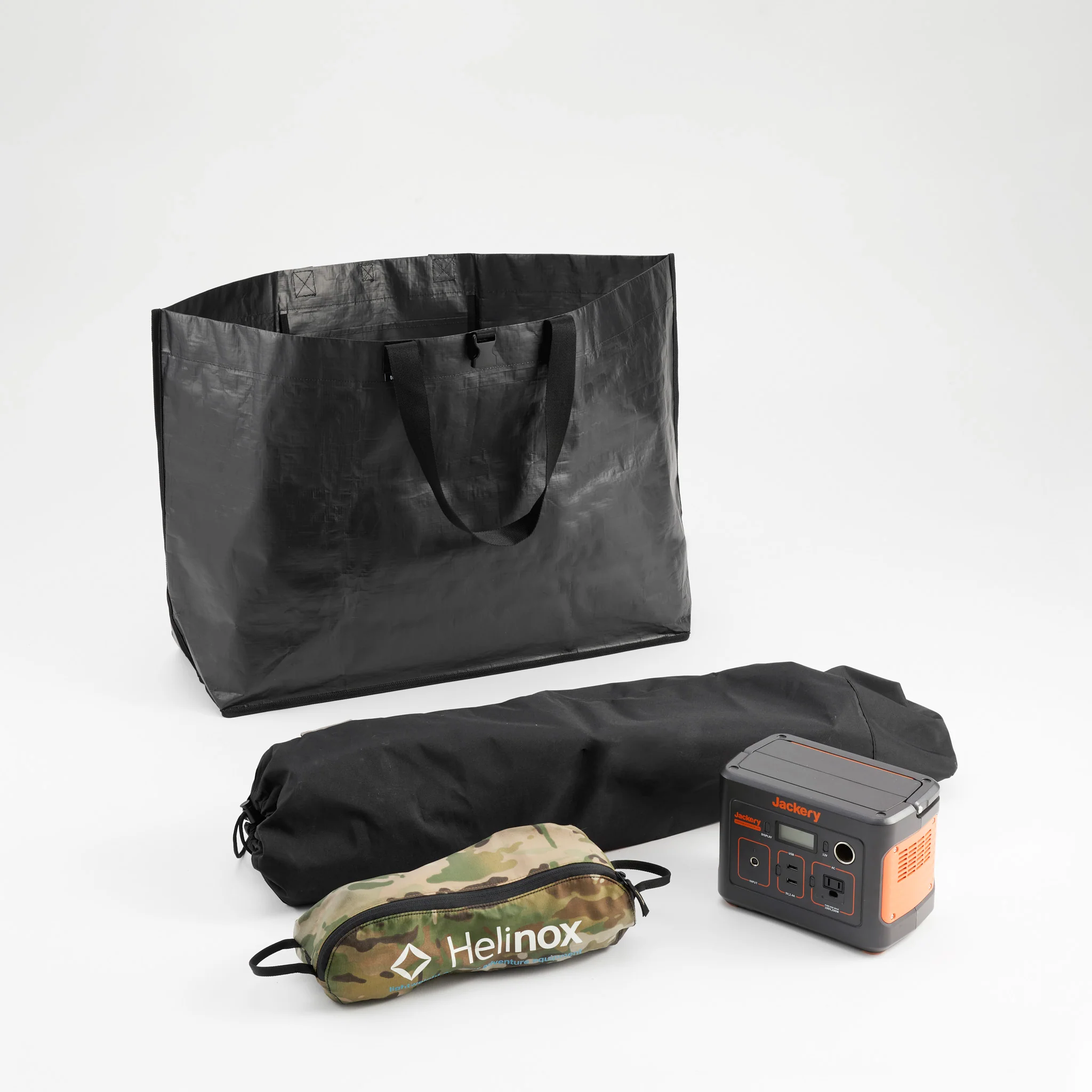 Tote Bag L - Image 21
