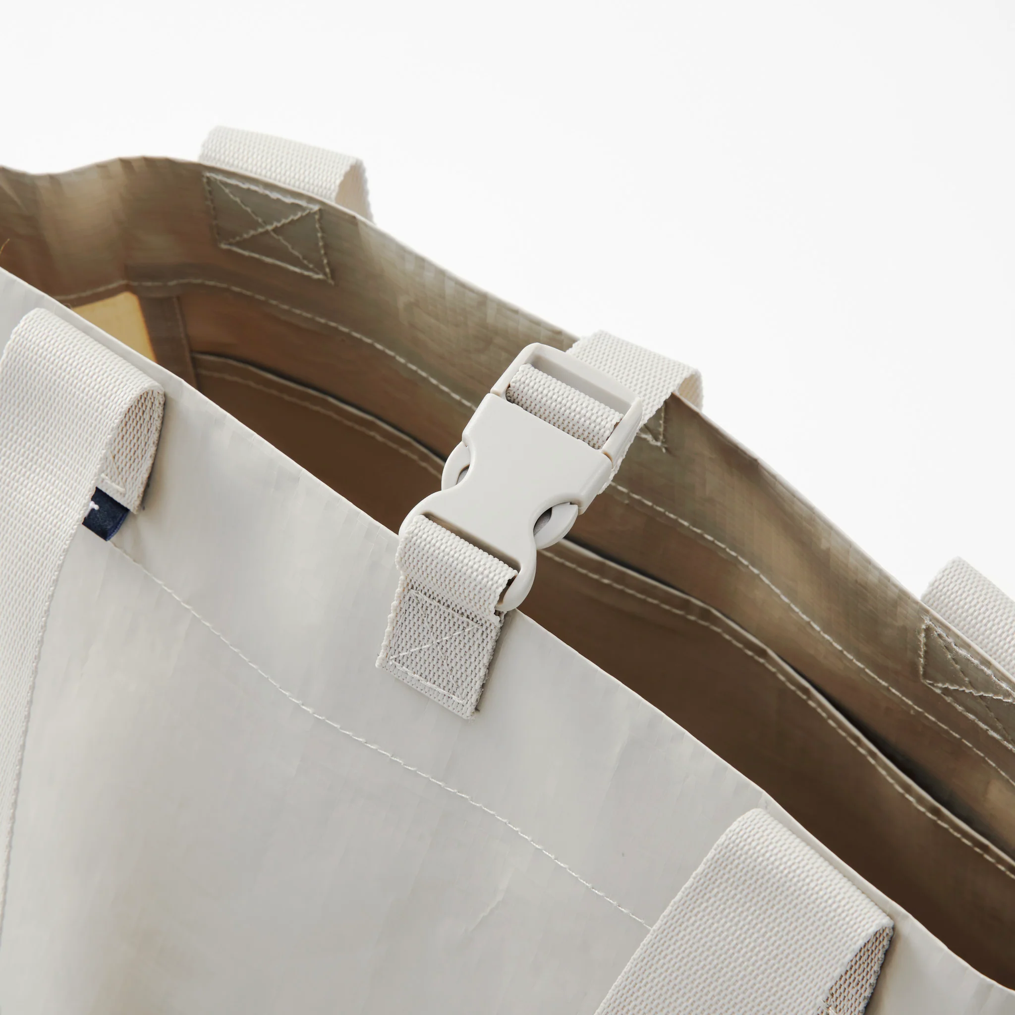 Tote Bag L - Image 4