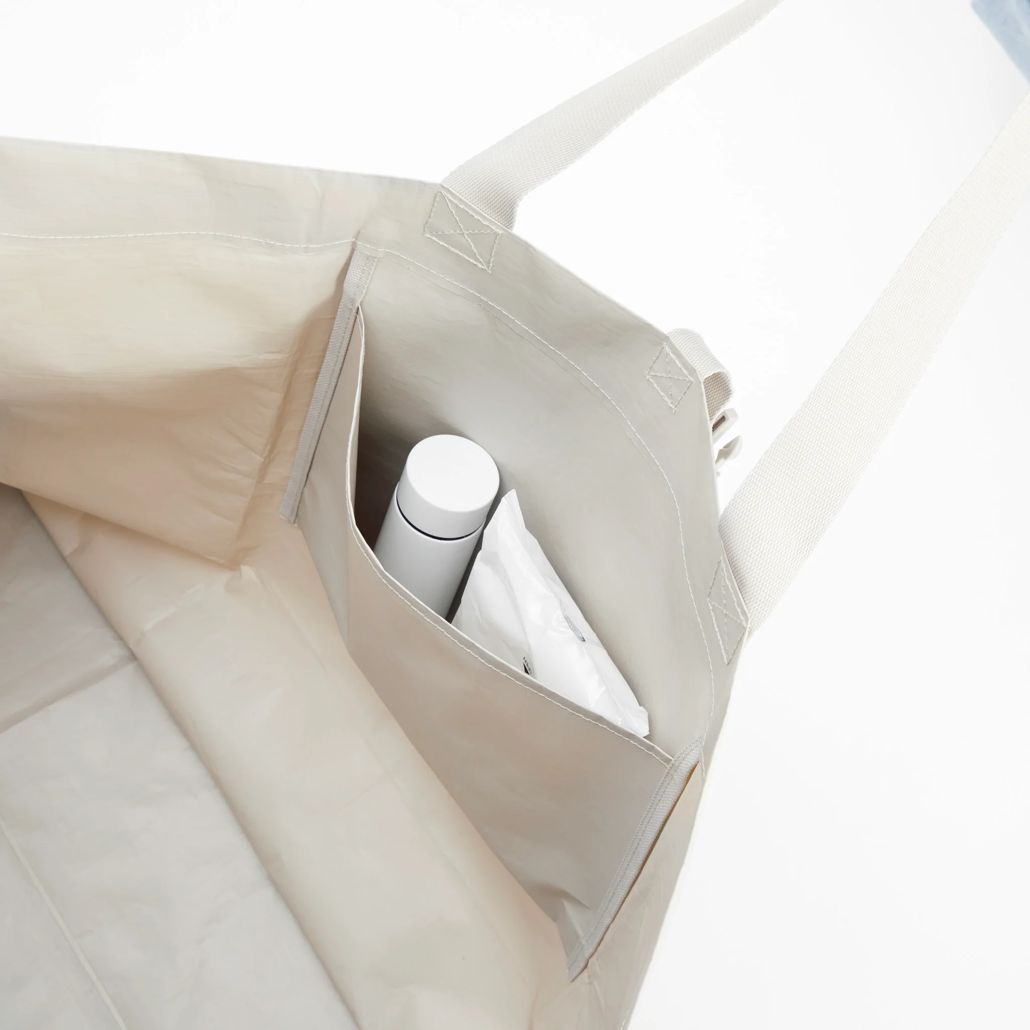 Tote Bag L - Image 5