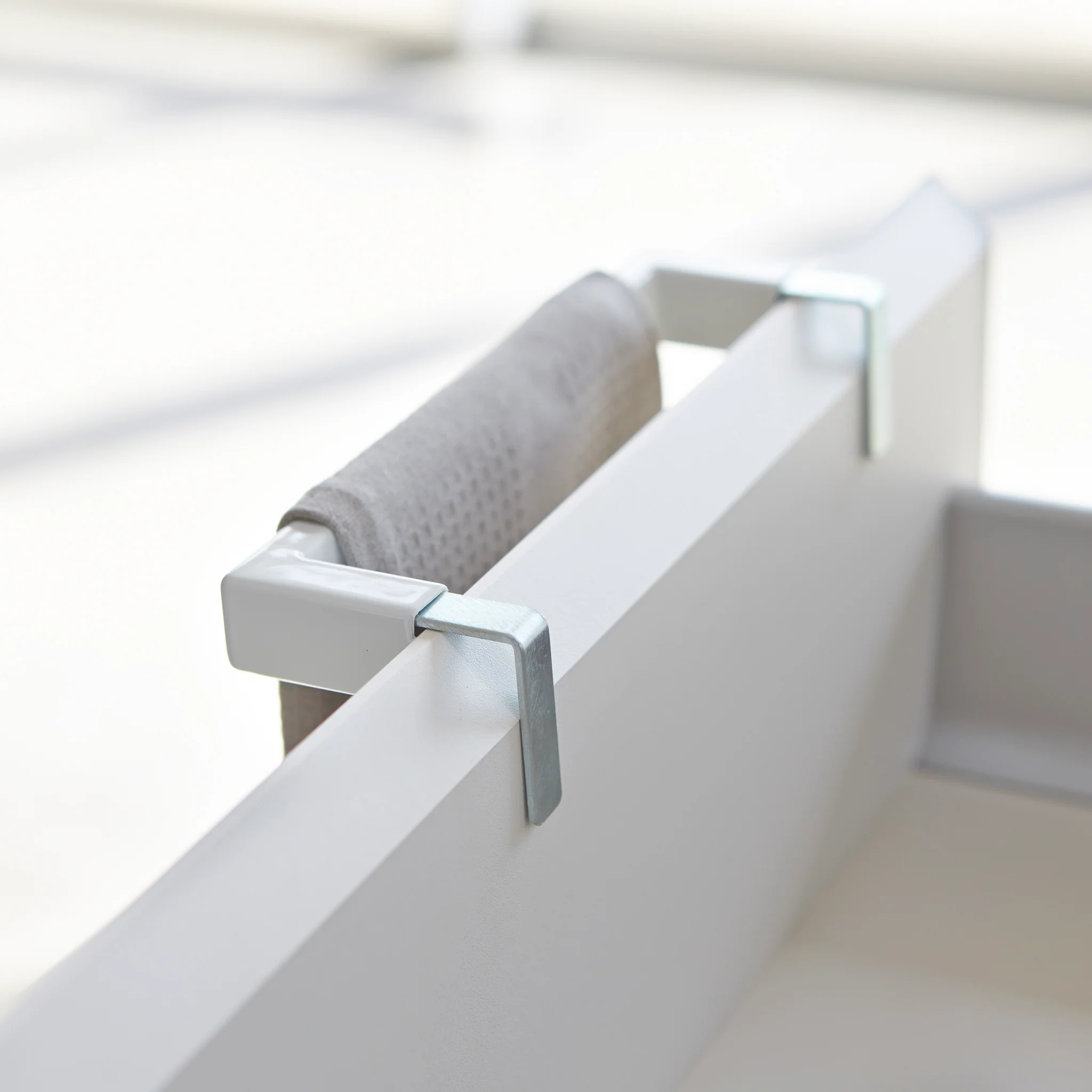 Towel Hanger - Image 3