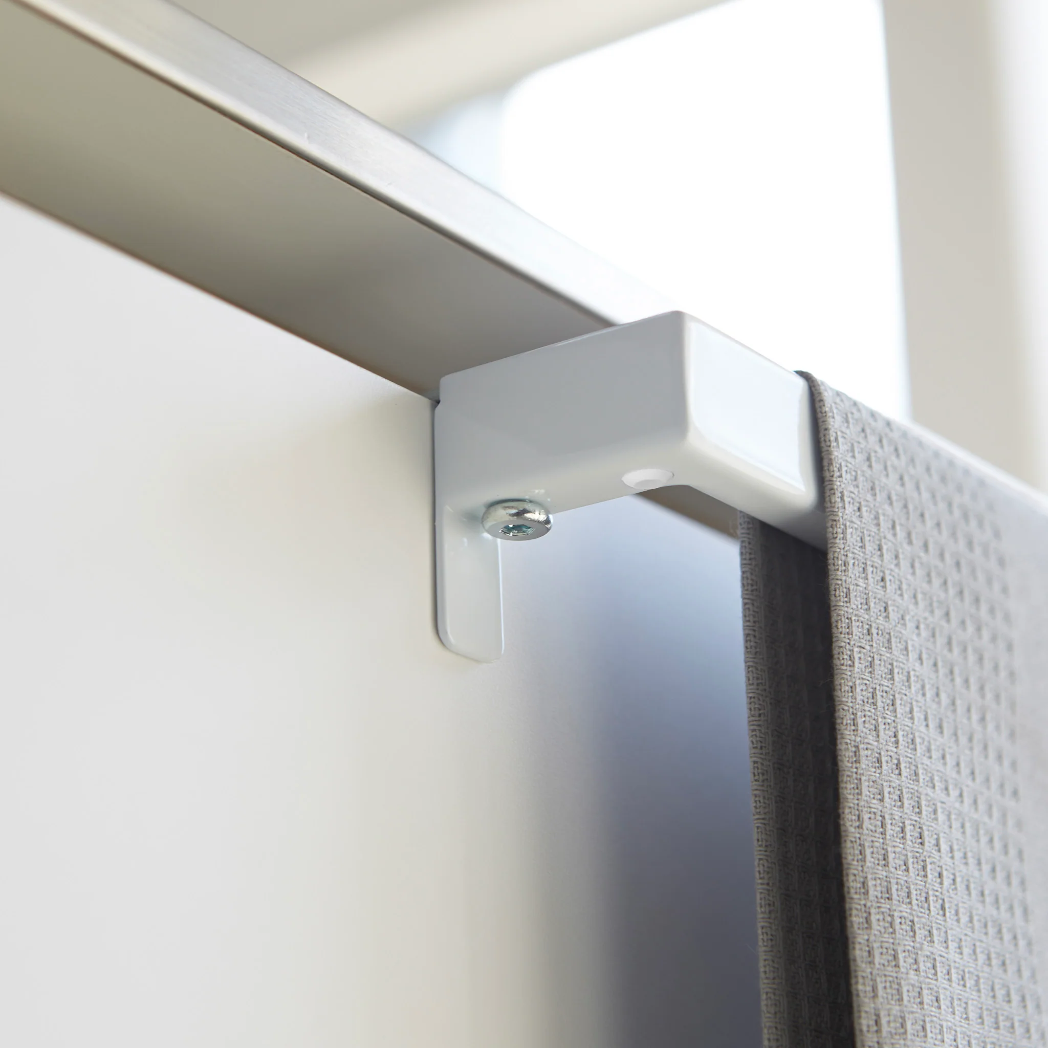 Towel Hanger - Image 4