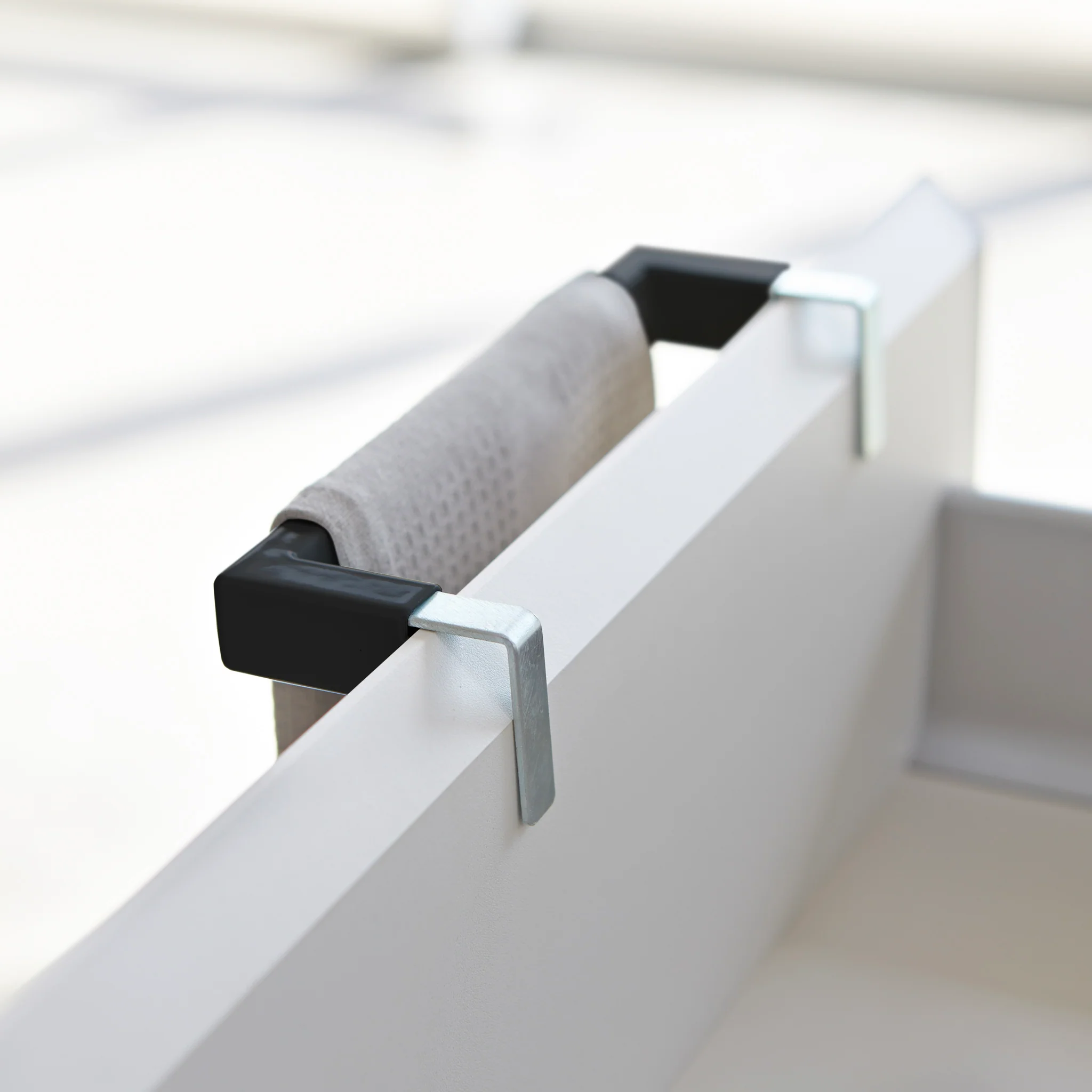Towel Hanger - Image 7