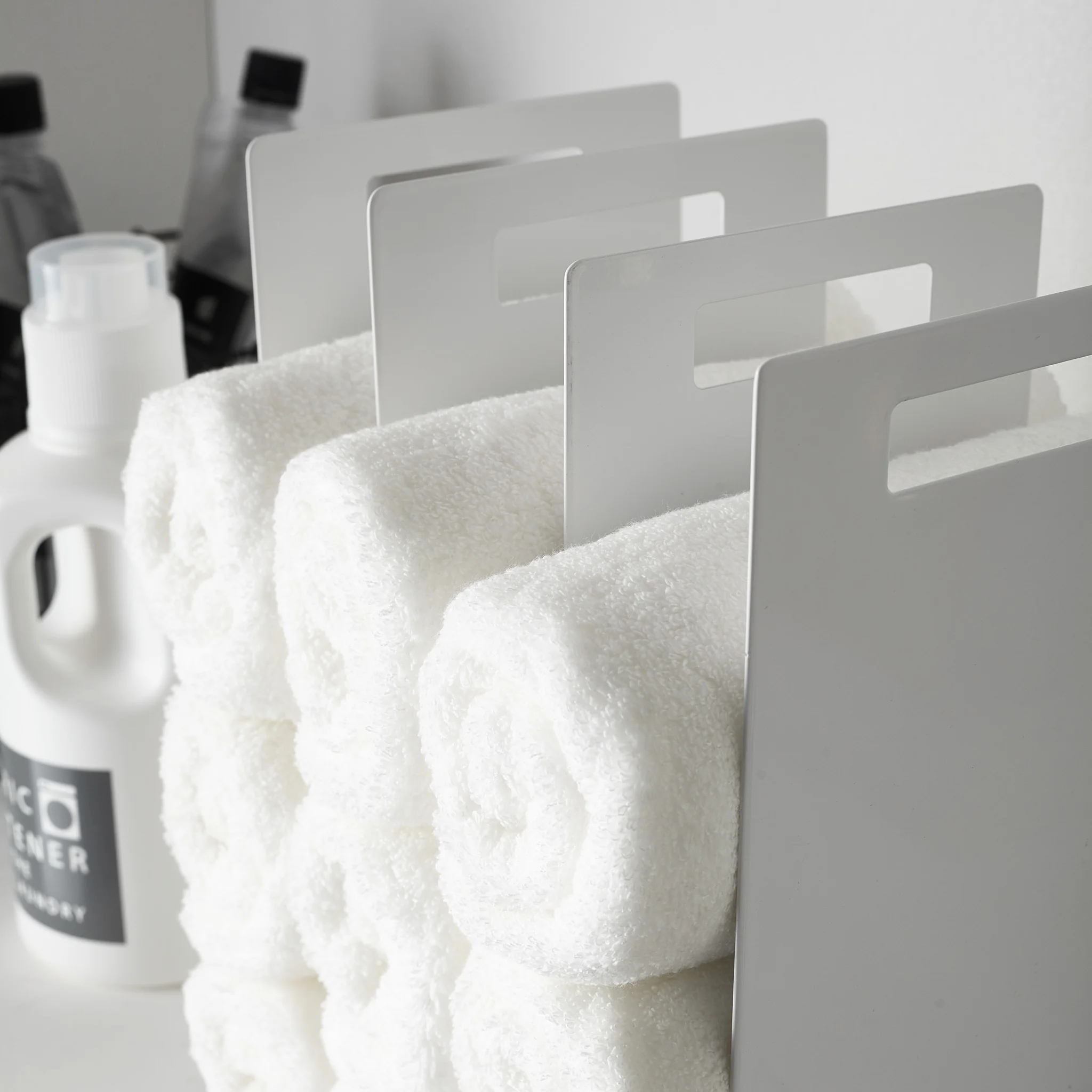 Towel Organizers (Set of 2) - Image 5