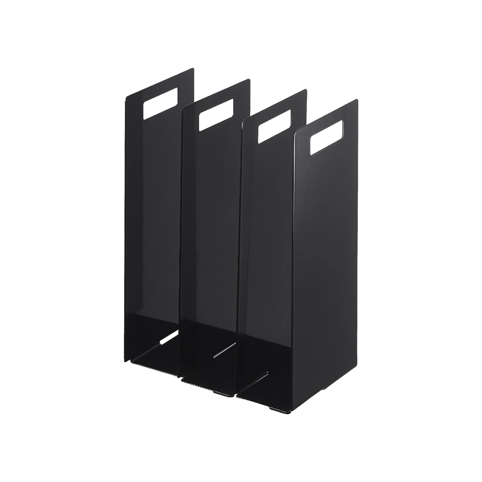 Towel Organizers (Set of 2) - Image 9