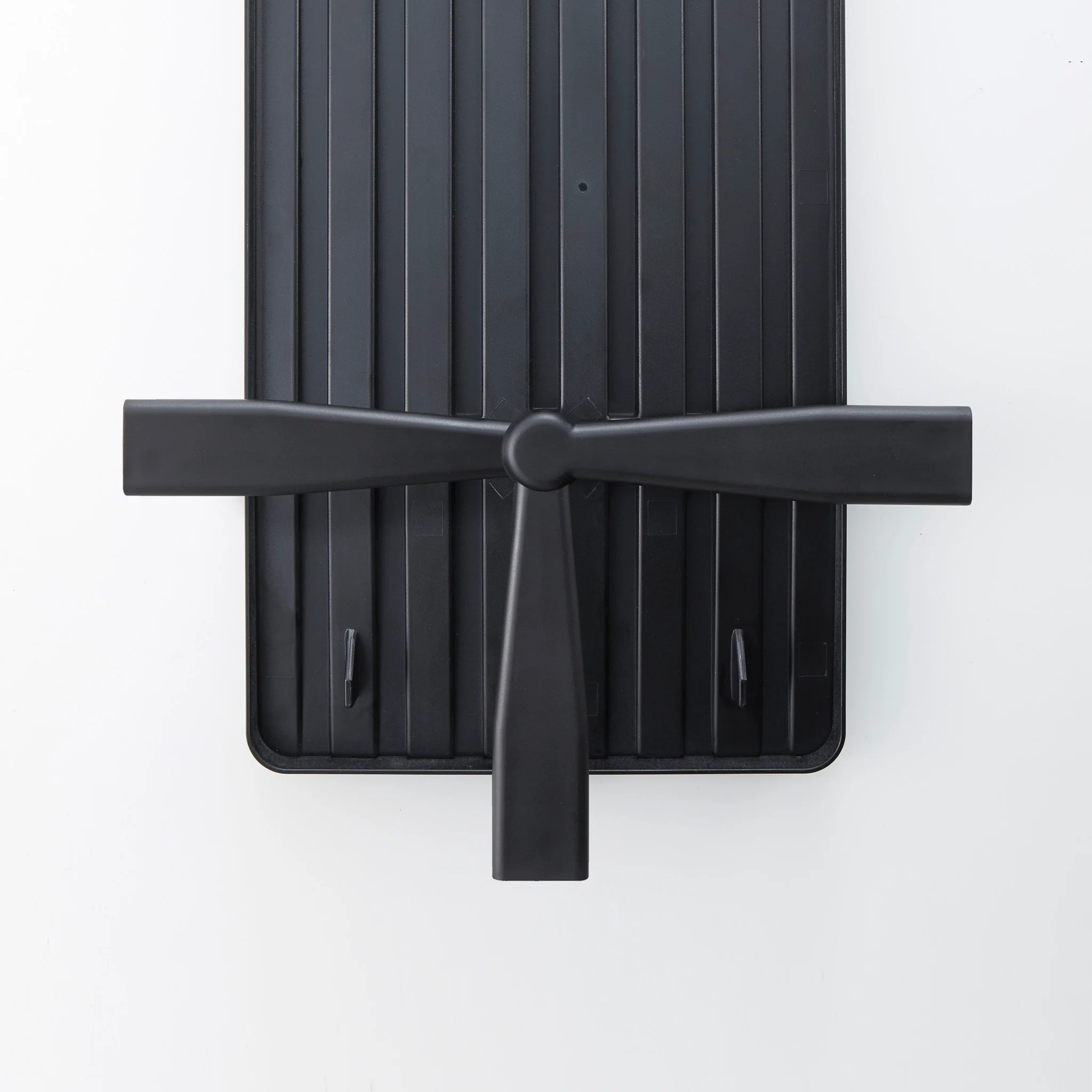 2-Tiered Drainer Rack - Image 26