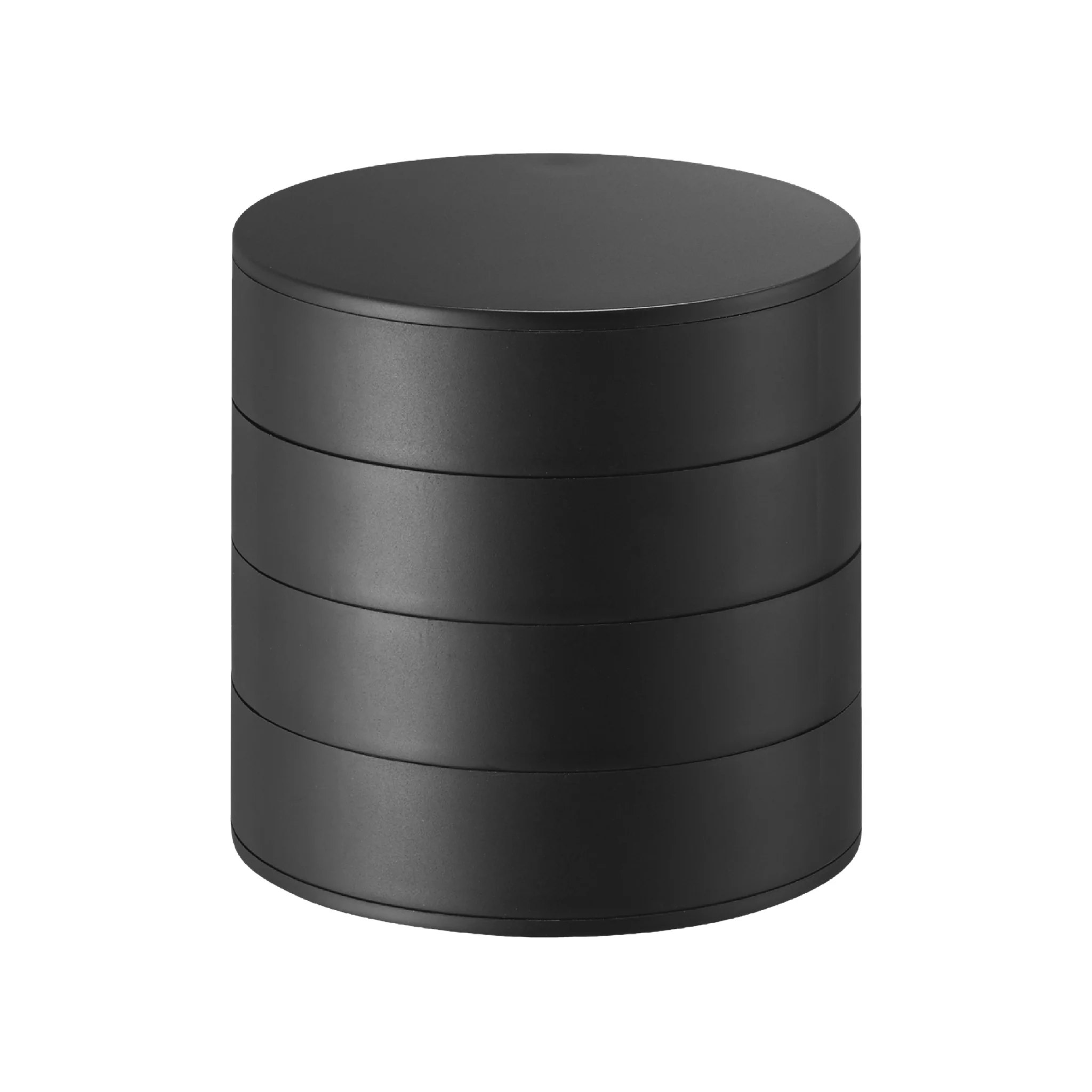 4-Tiered Accessory Box - Image 12