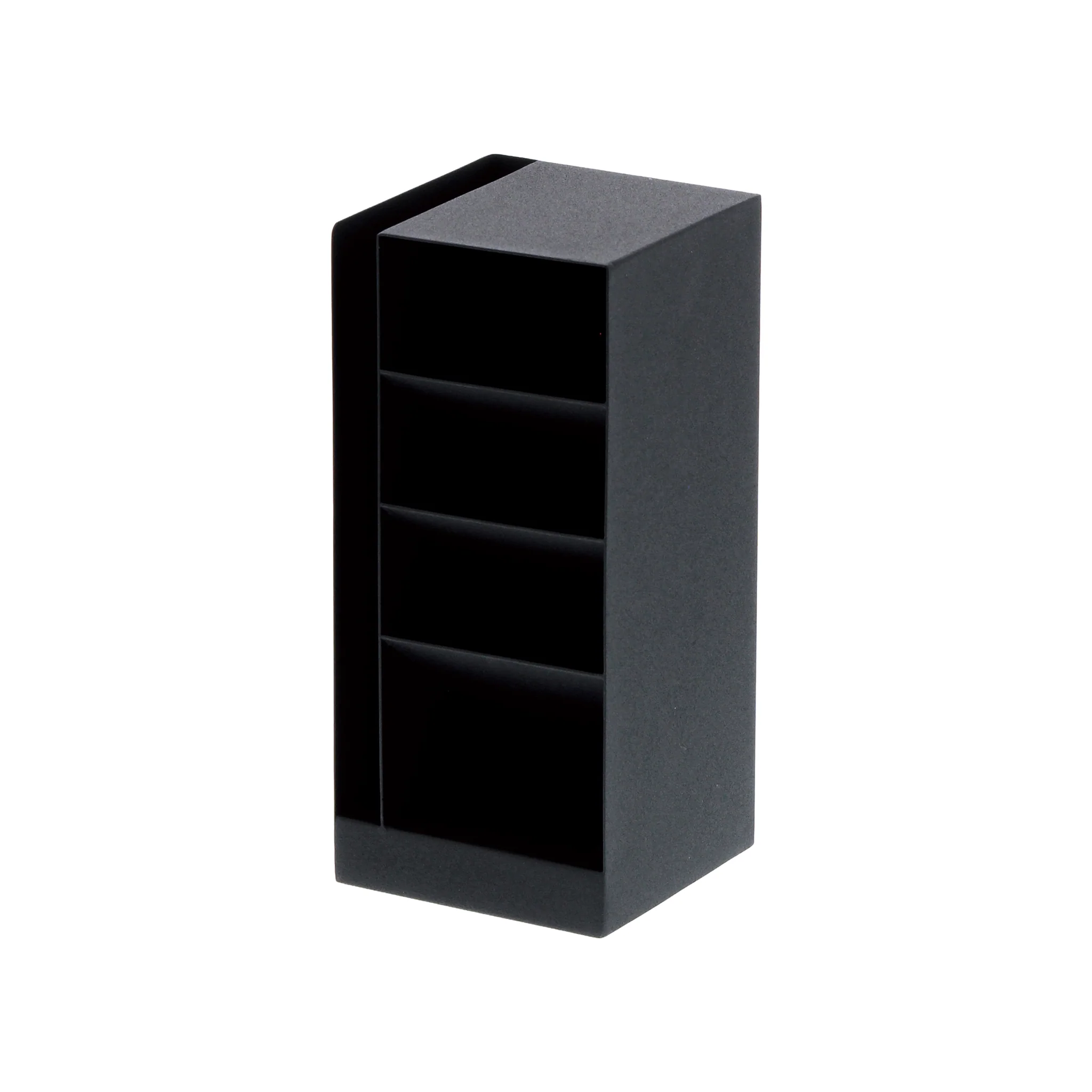 Pen Stand - Image 10