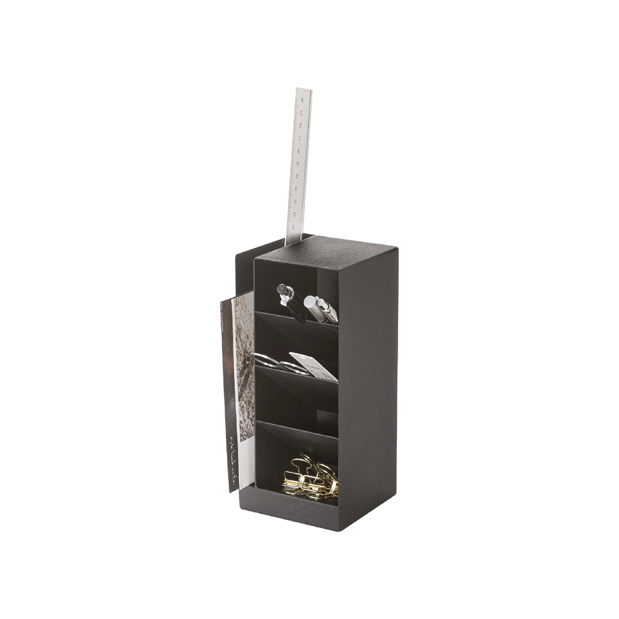 Pen Stand - Image 7