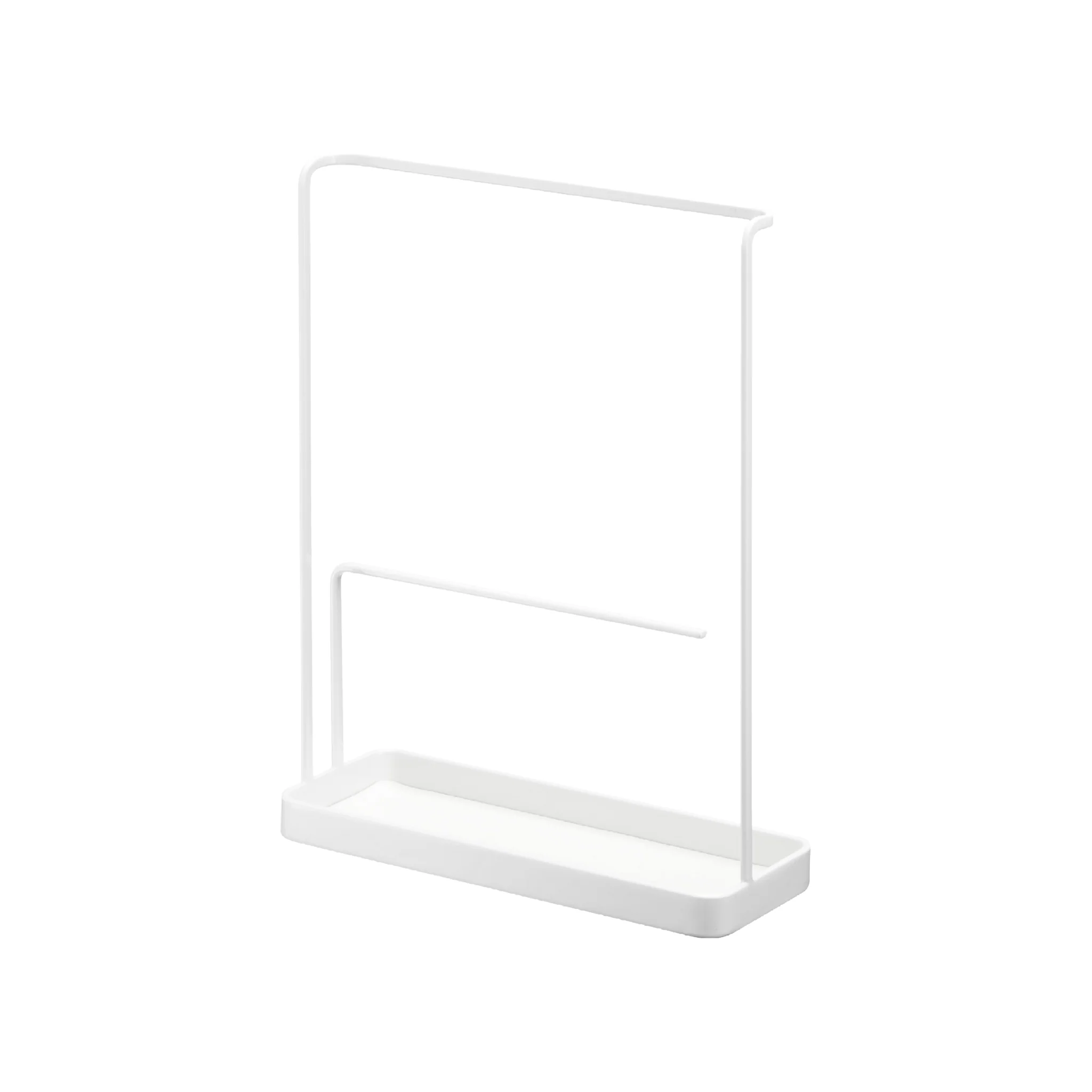 Accessory & Sunglasses Stand - Image 3