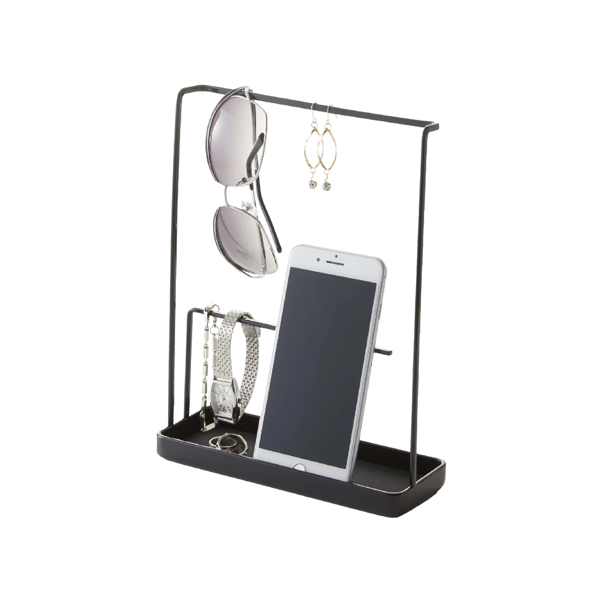 Accessory & Sunglasses Stand - Image 4