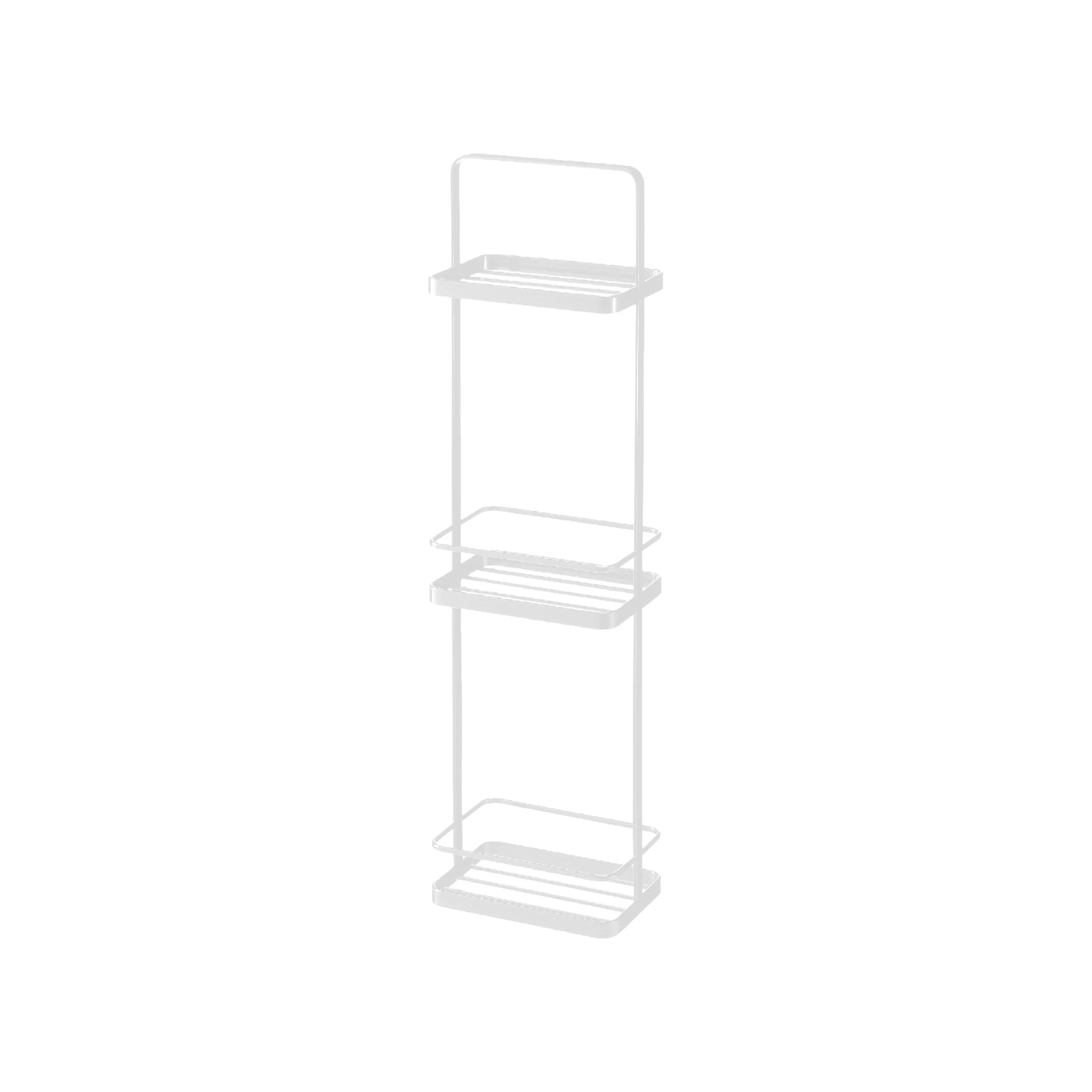 3-Tiered Dispenser Rack - Image 3